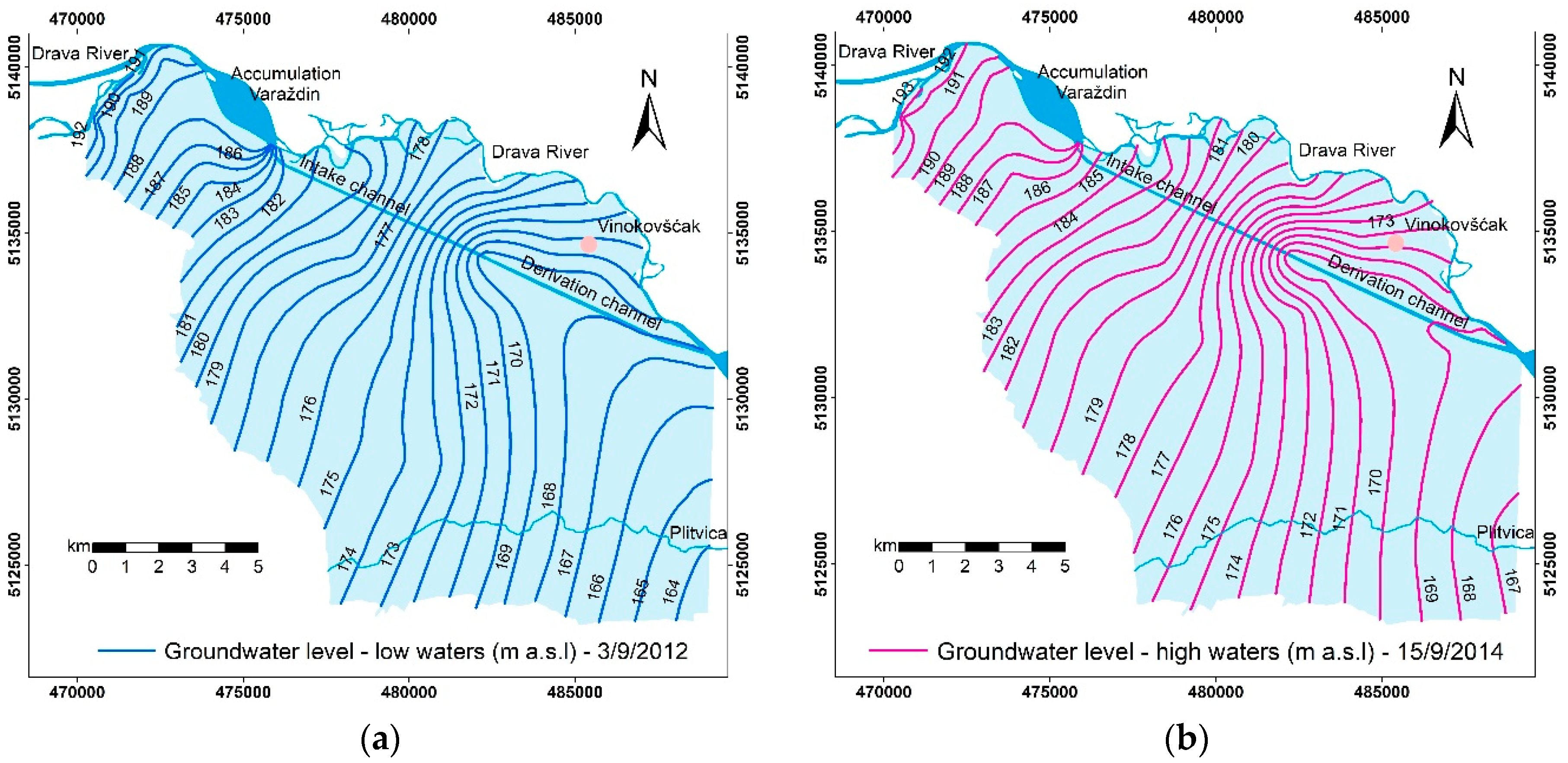 Hydrology 08 00019 g006