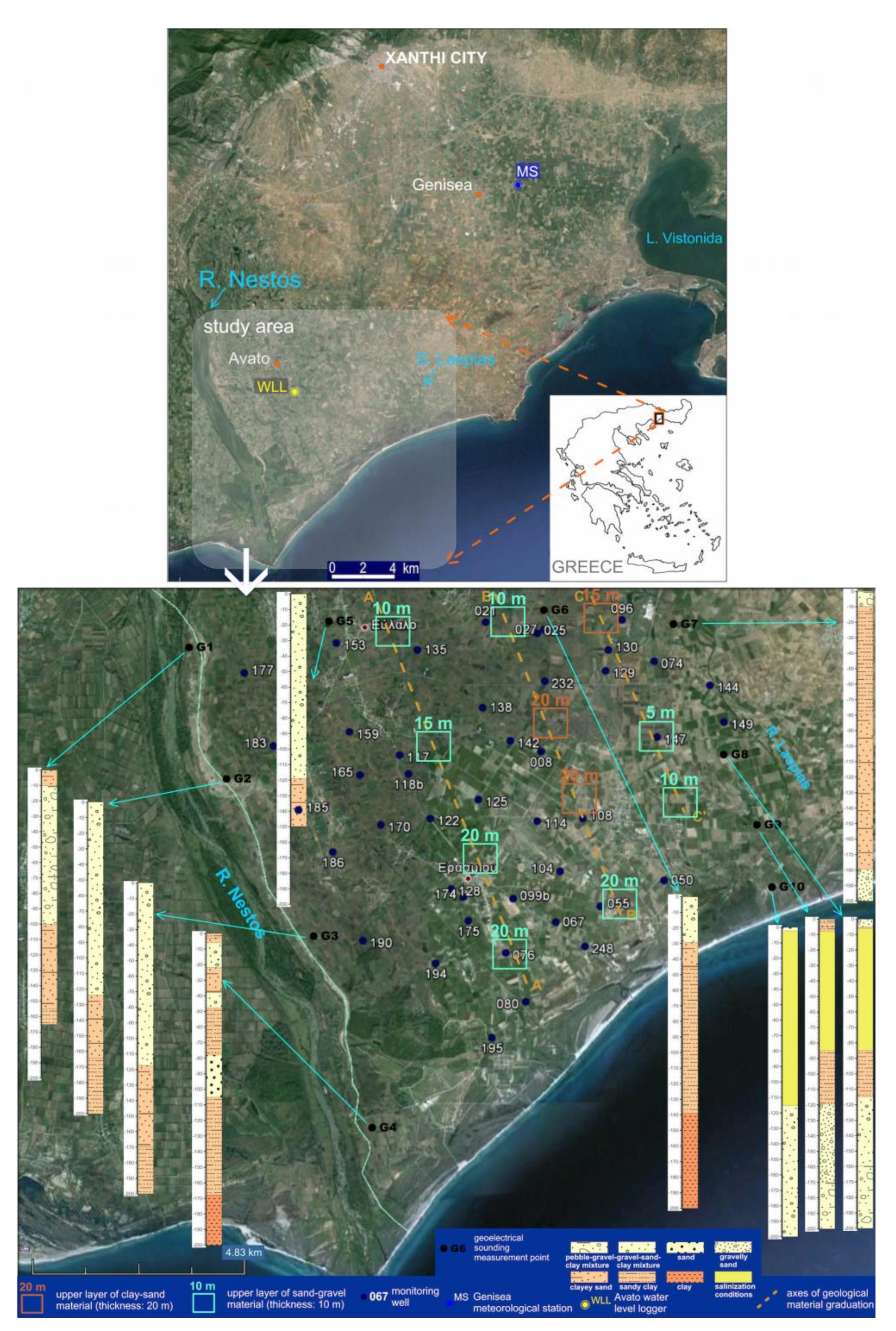 Hydrology 08 00023 g001 Hydrology 08 00023 g001