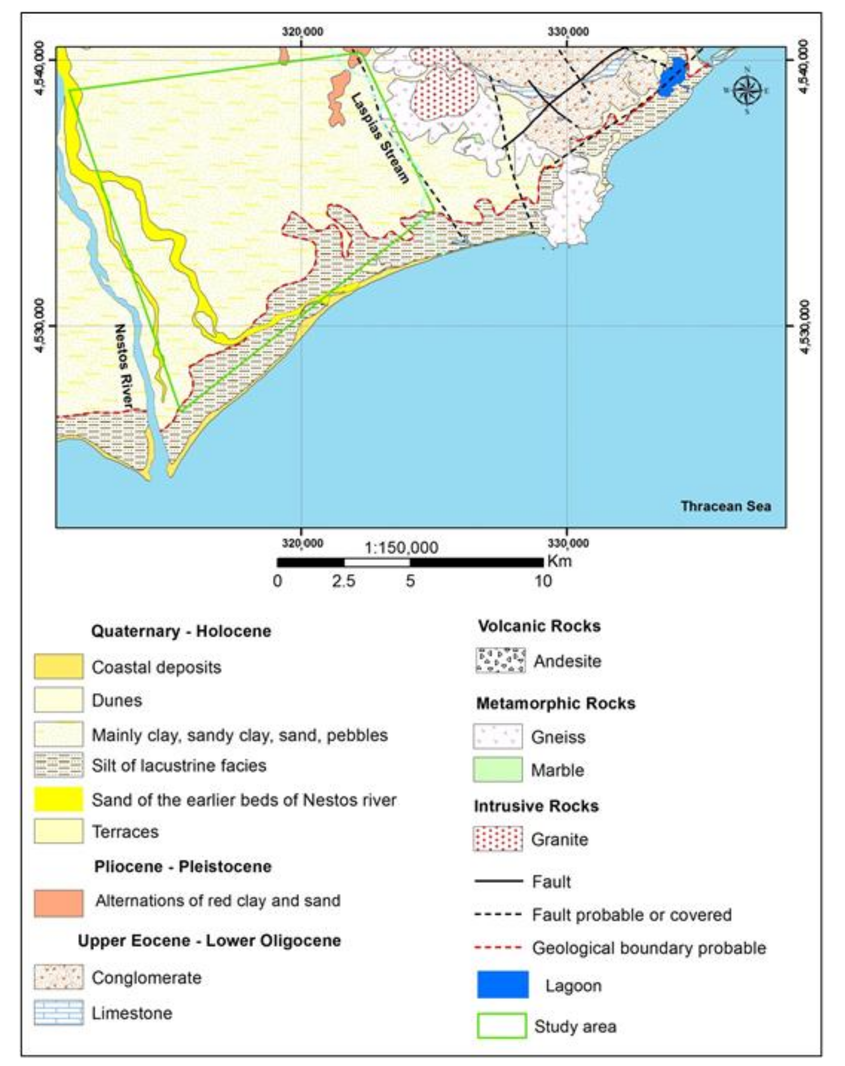 Hydrology 08 00023 g002 Hydrology 08 00023 g002