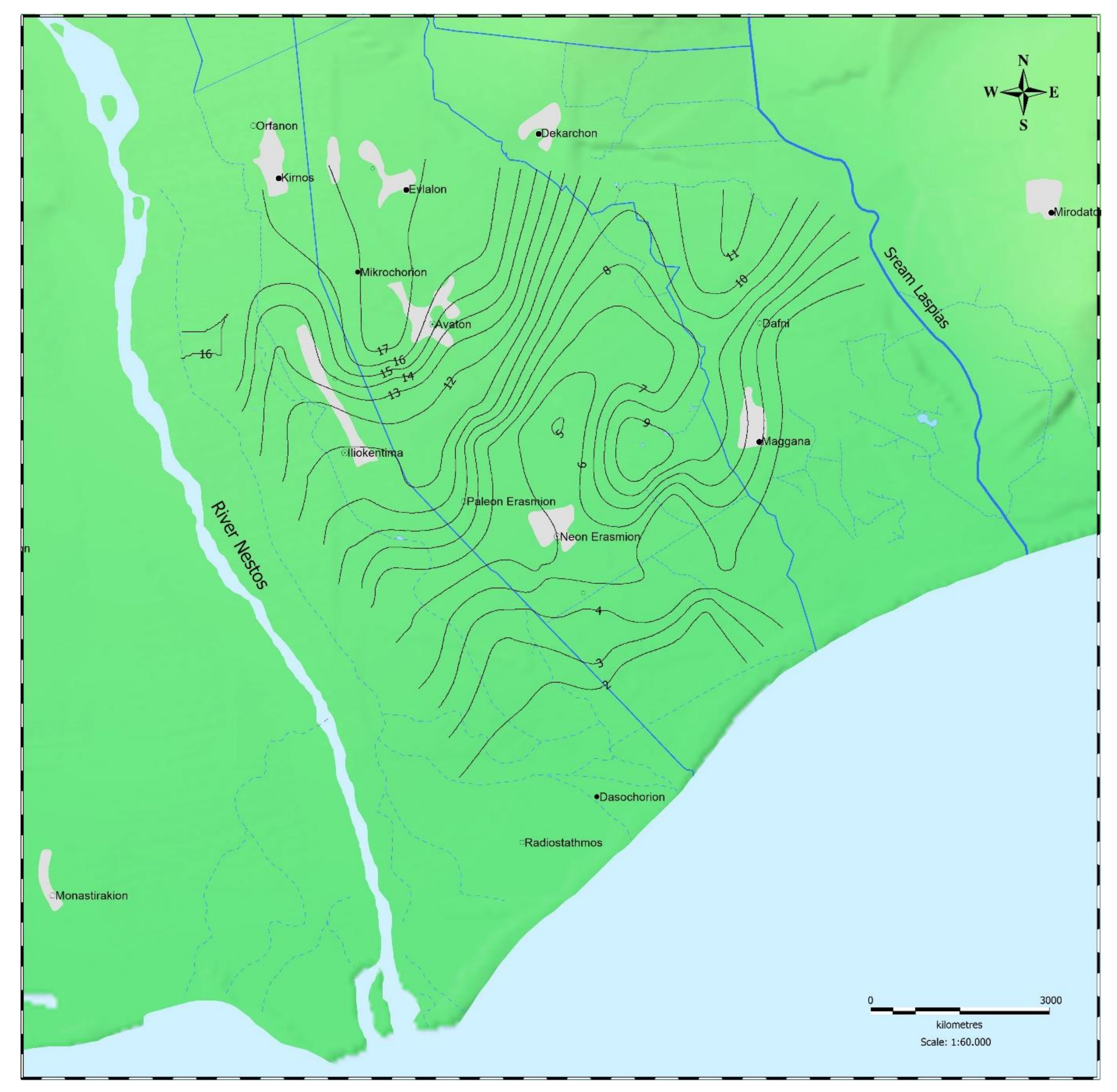 Hydrology 08 00023 g007 Hydrology 08 00023 g007