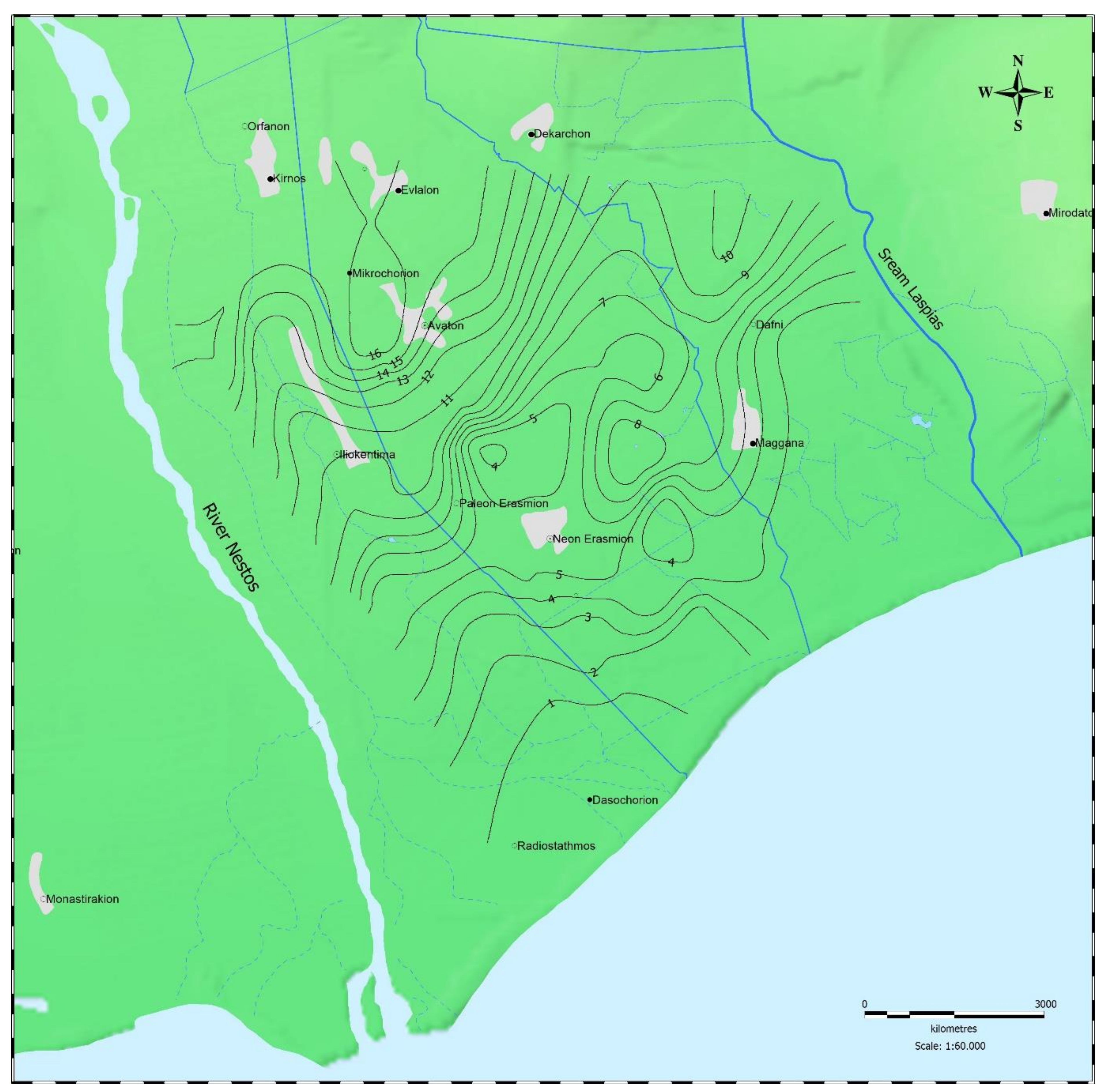 Hydrology 08 00023 g008 Hydrology 08 00023 g008