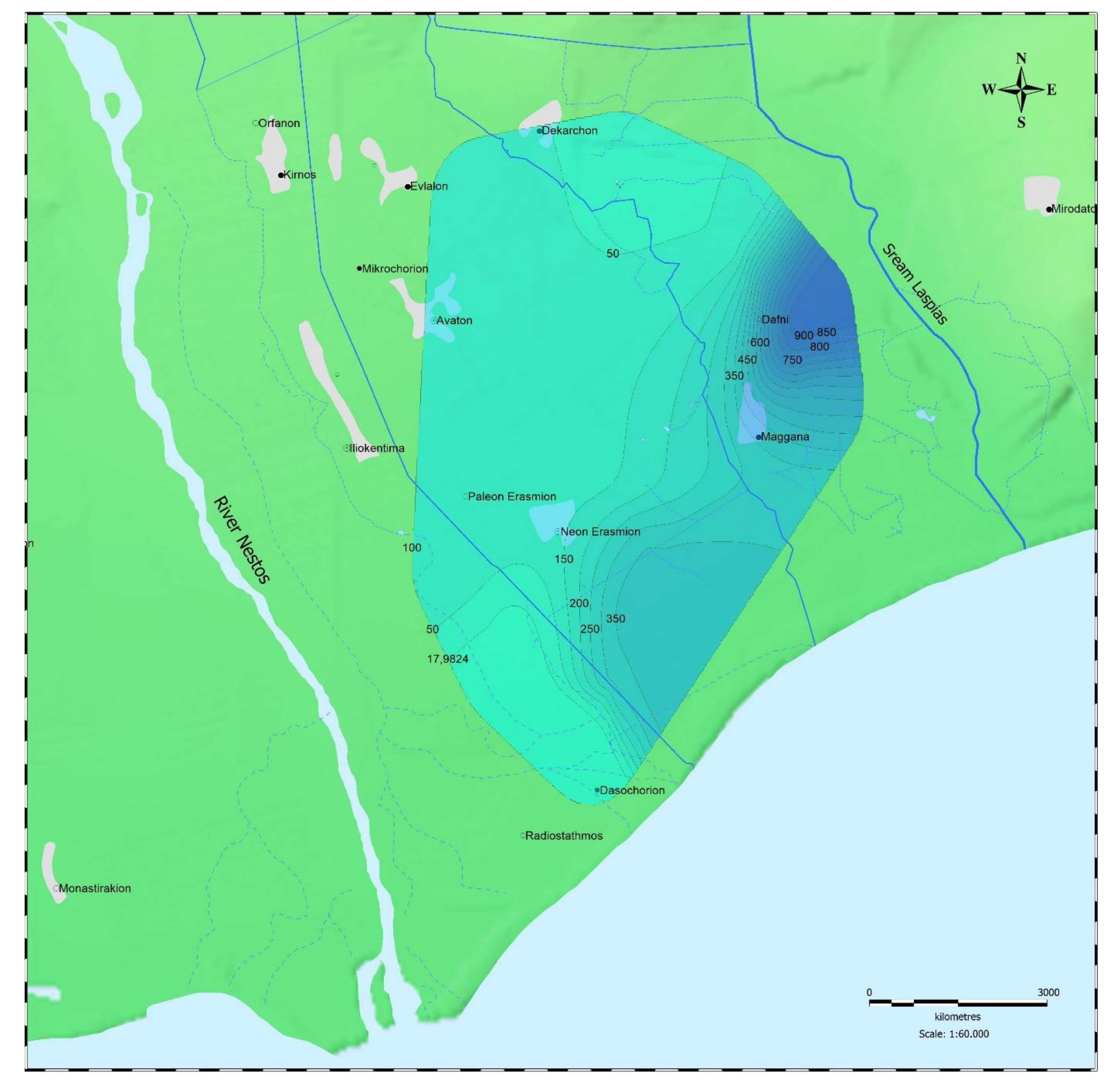 Hydrology 08 00023 g009 Hydrology 08 00023 g009