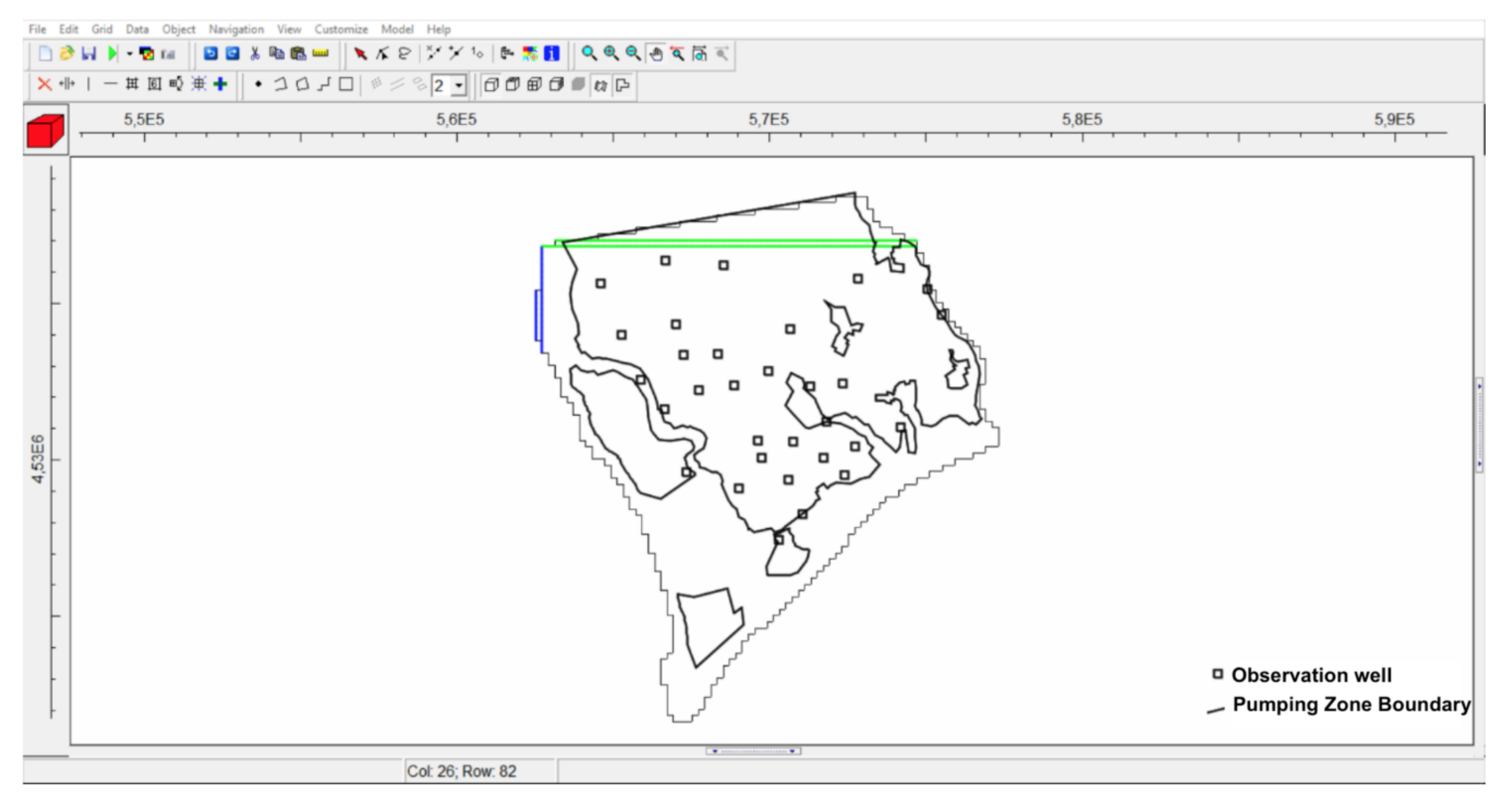 Hydrology 08 00023 g017 Hydrology 08 00023 g017