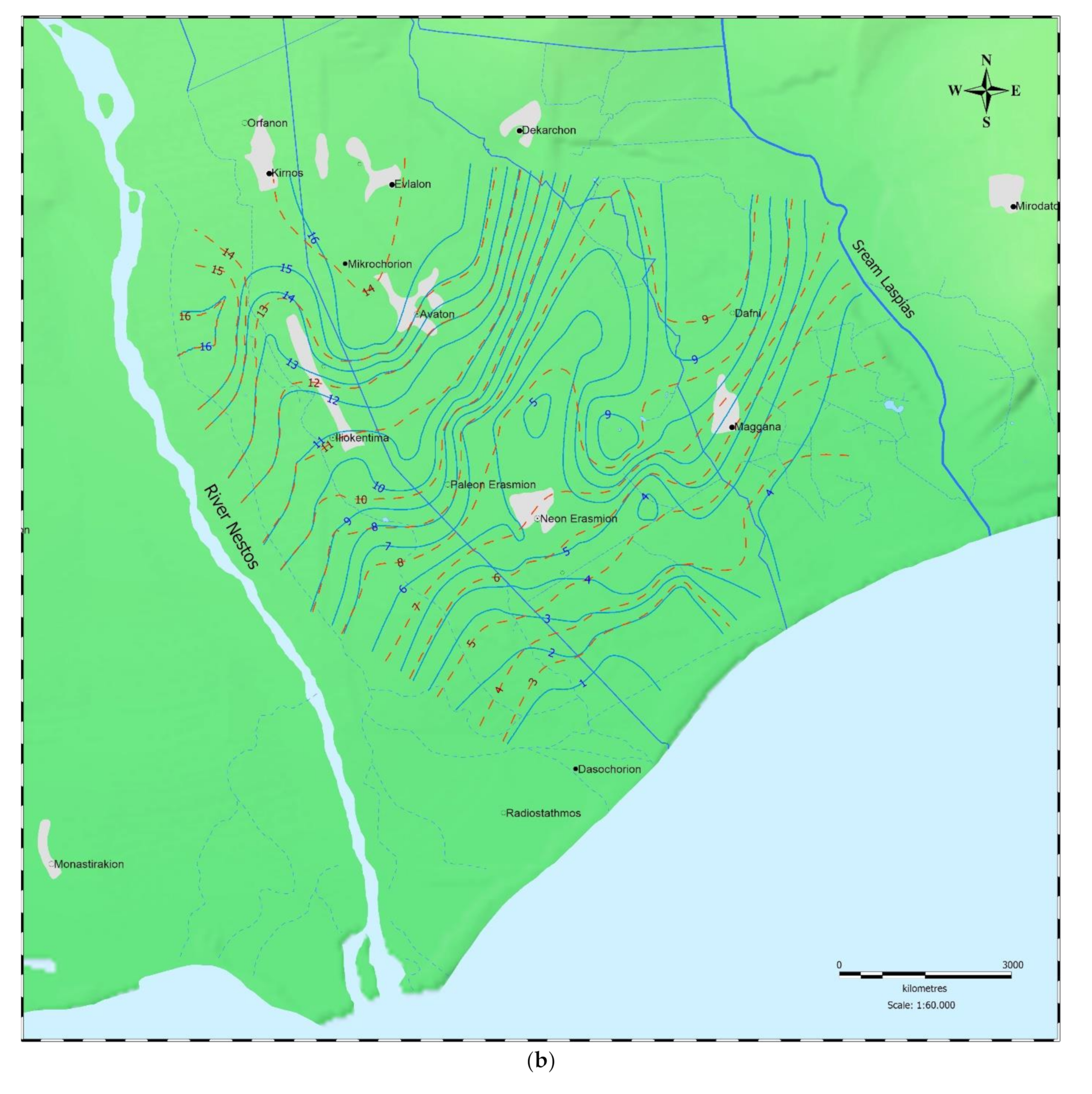 Hydrology 08 00023 g020b Hydrology 08 00023 g020b