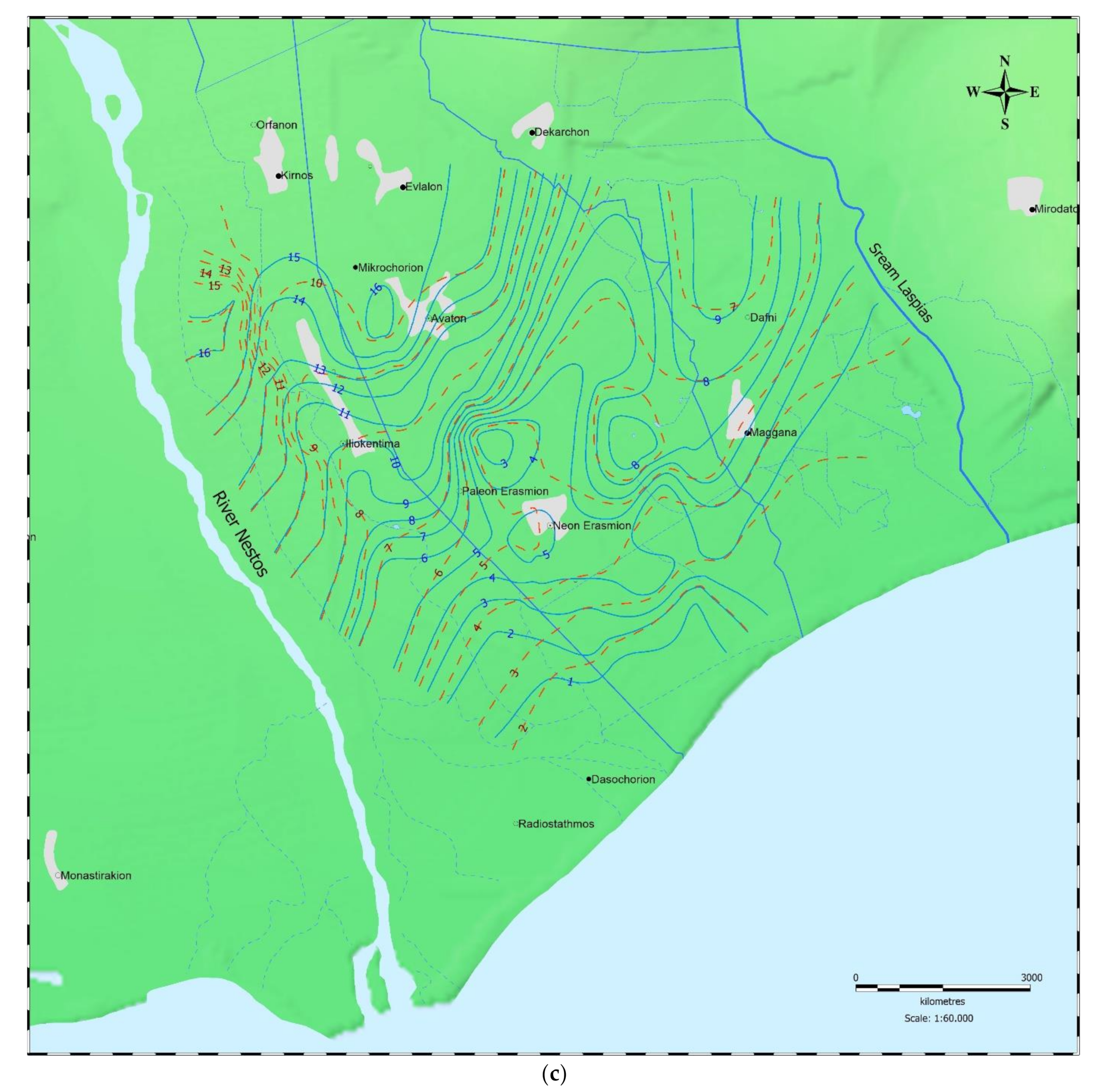 Hydrology 08 00023 g020c Hydrology 08 00023 g020c