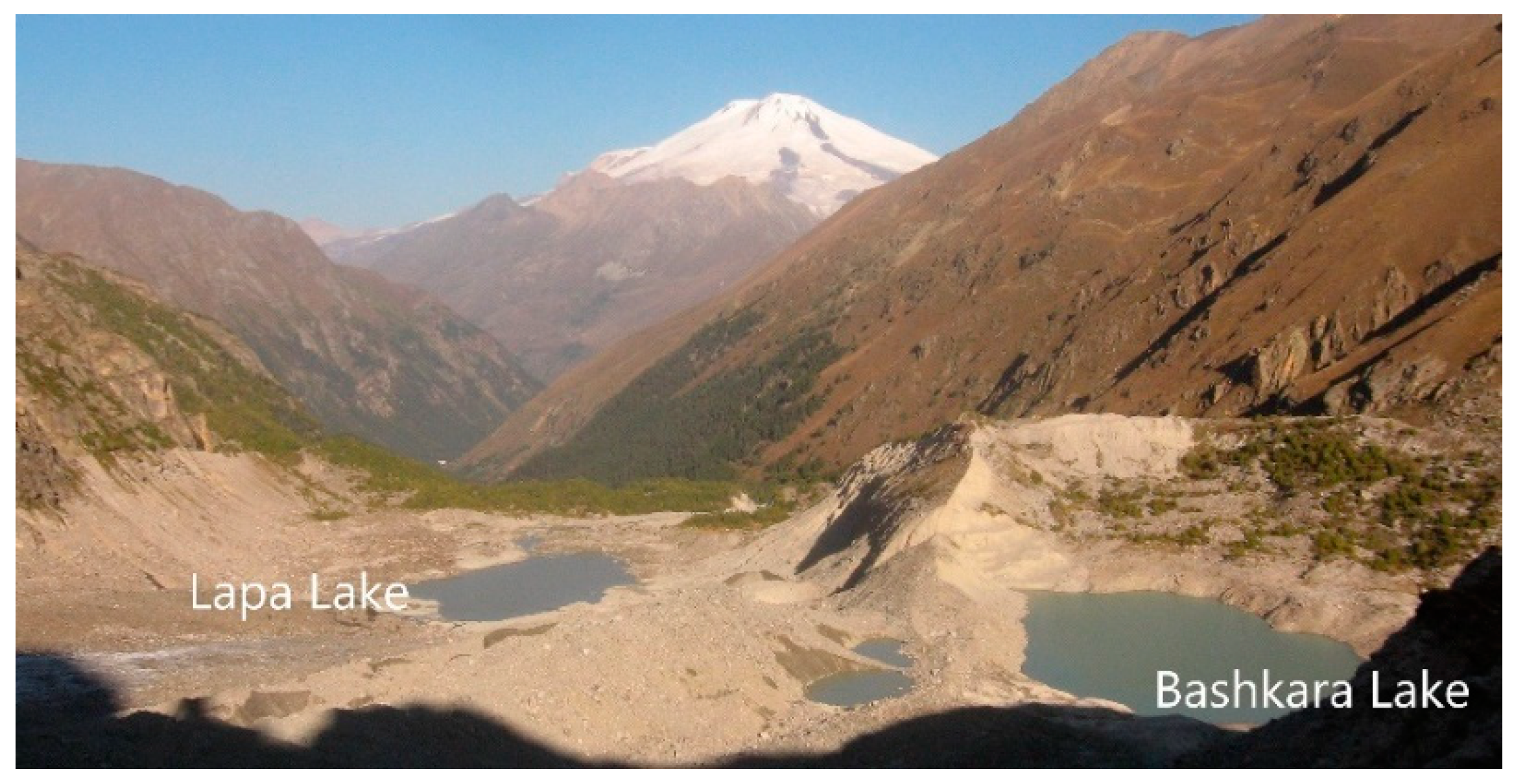 Hydrology 08 00024 g001