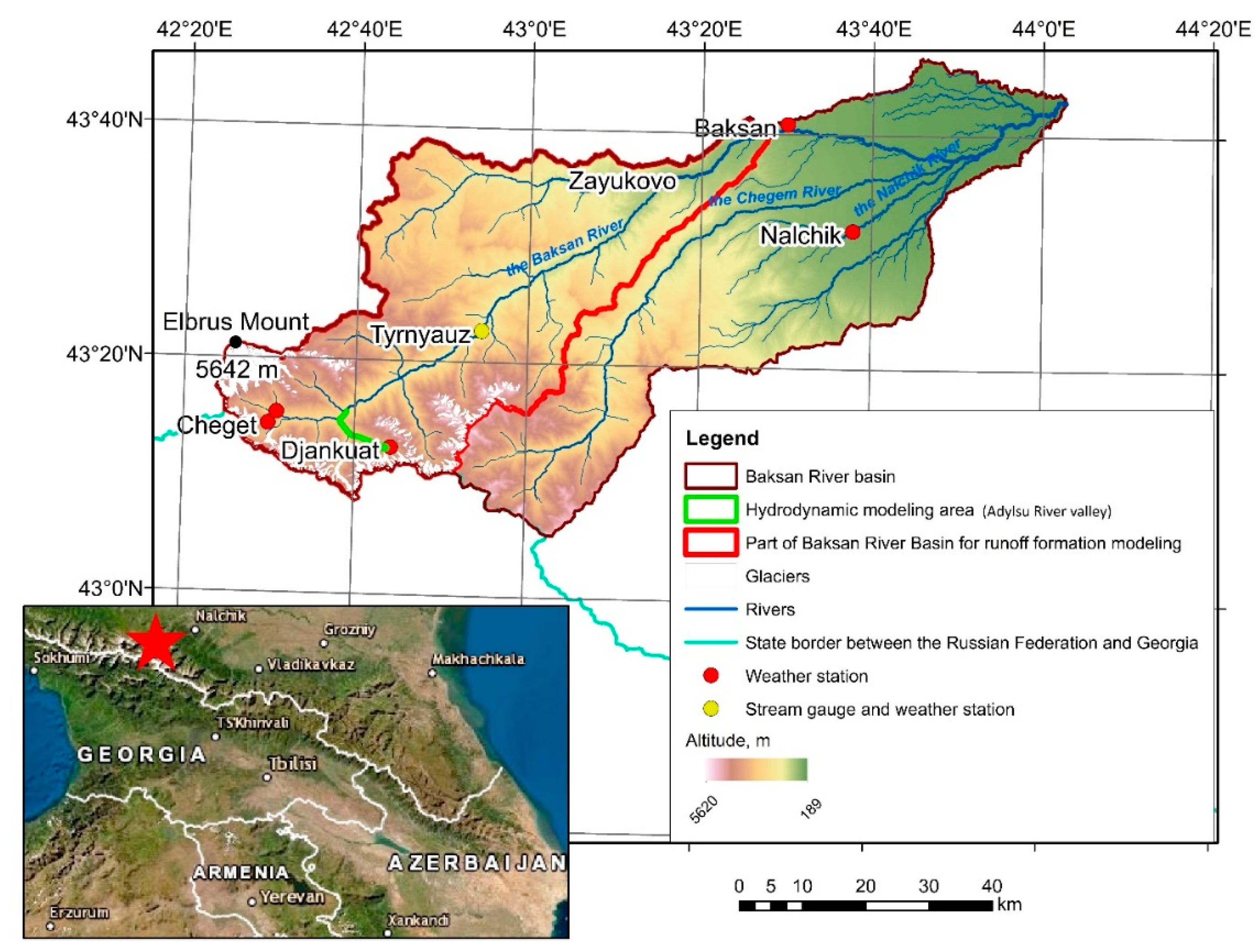 Hydrology 08 00024 g002