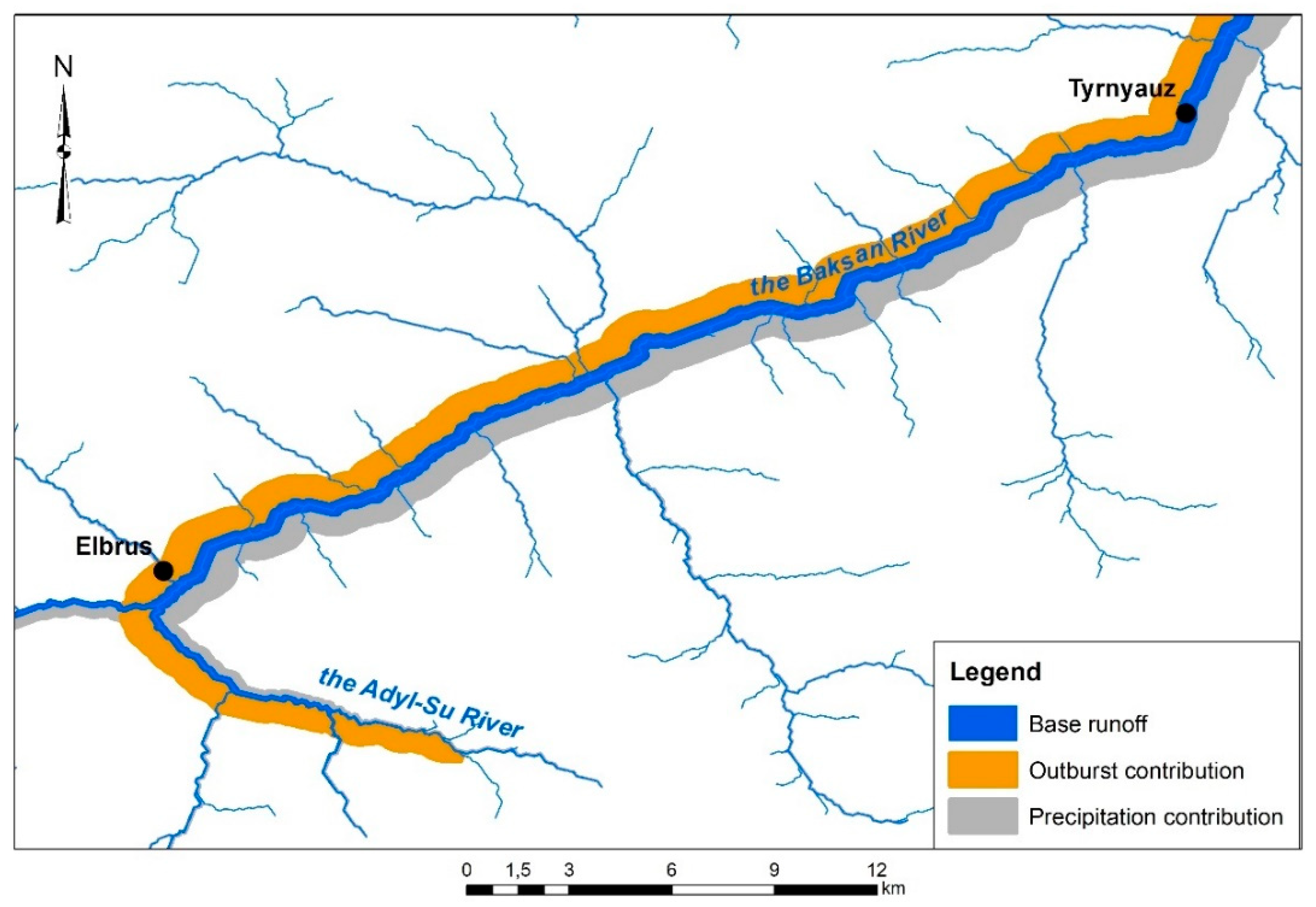 Hydrology 08 00024 g011