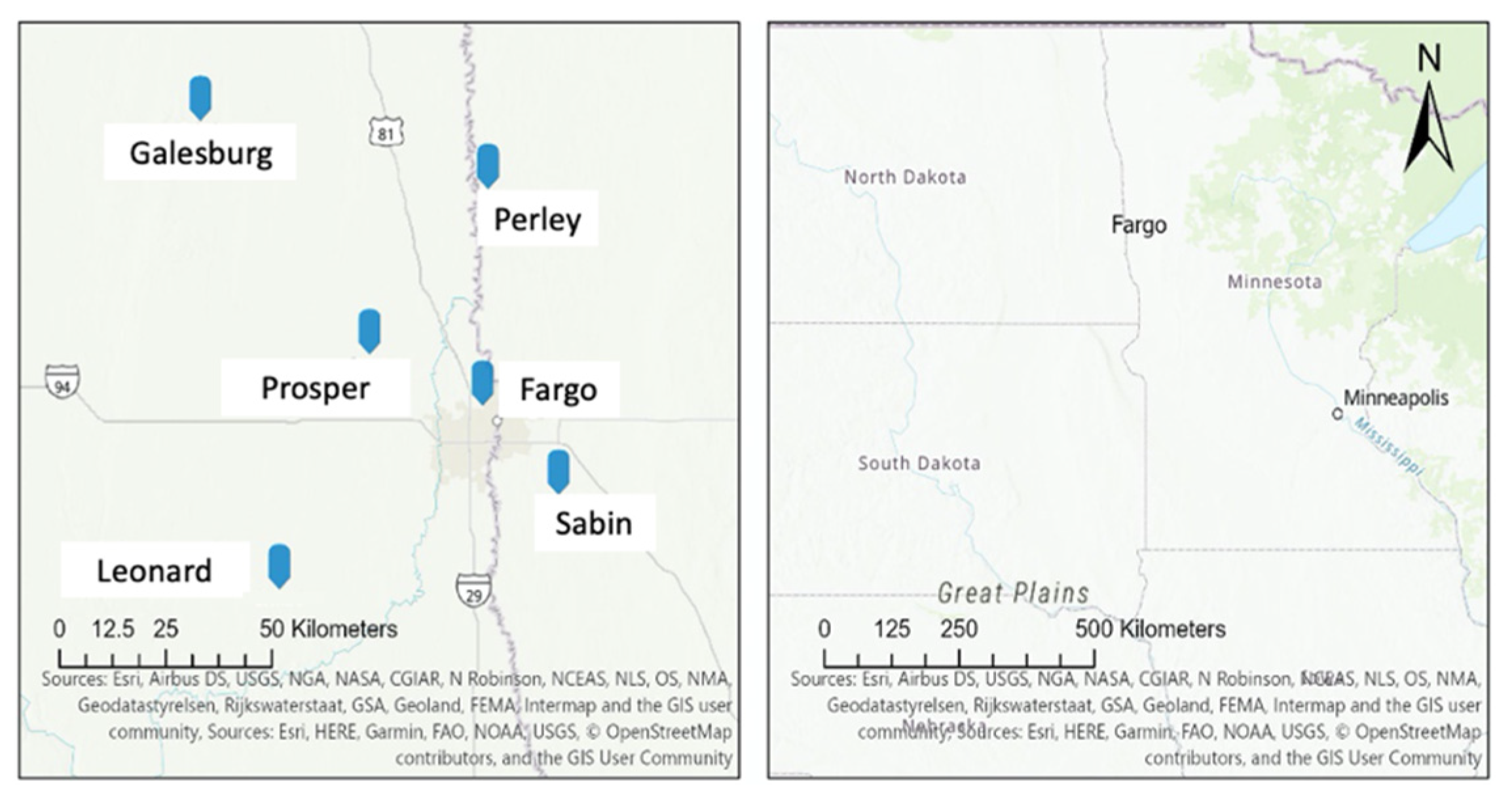 Hydrology 08 00025 g001
