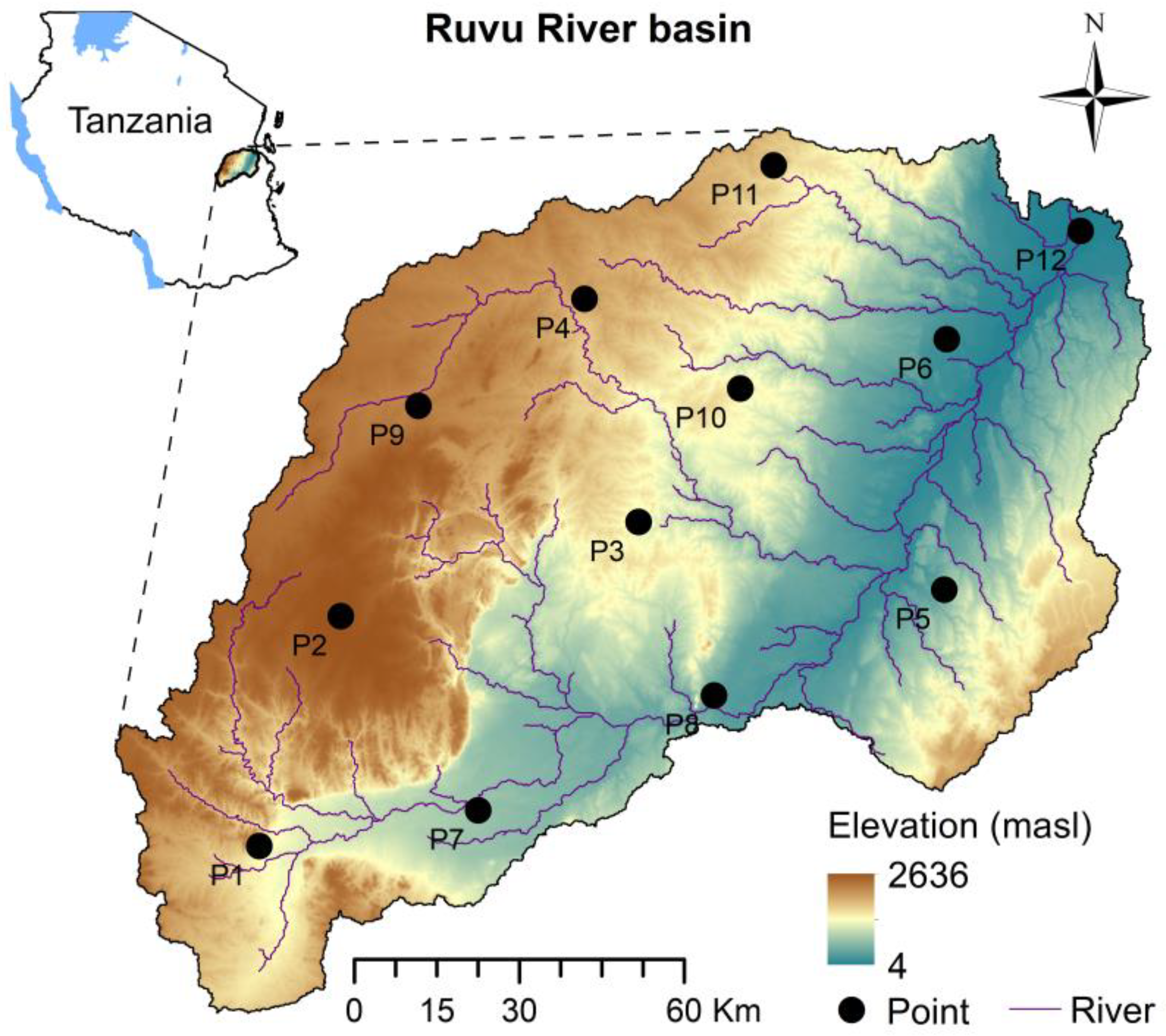 Hydrology 08 00026 g001 Hydrology 08 00026 g001