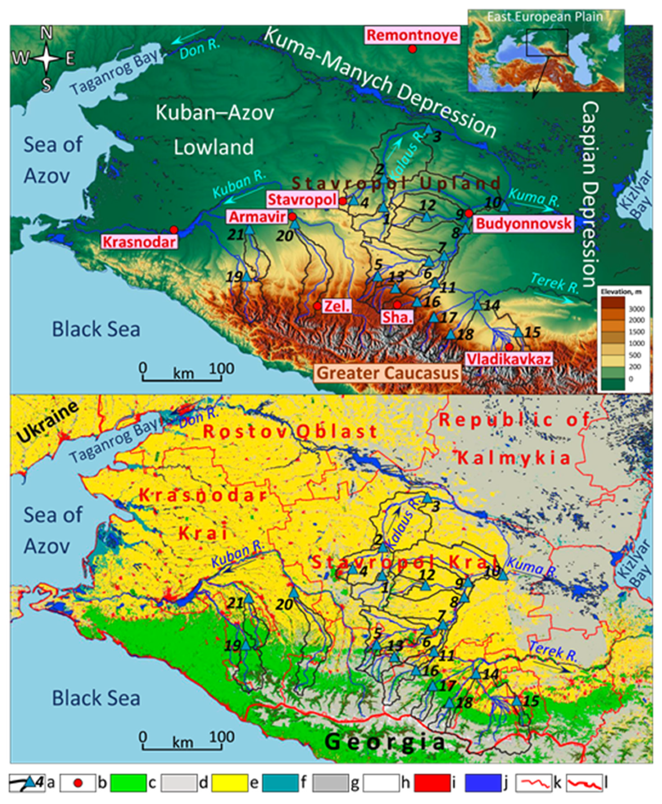 Hydrology 08 00028 g001