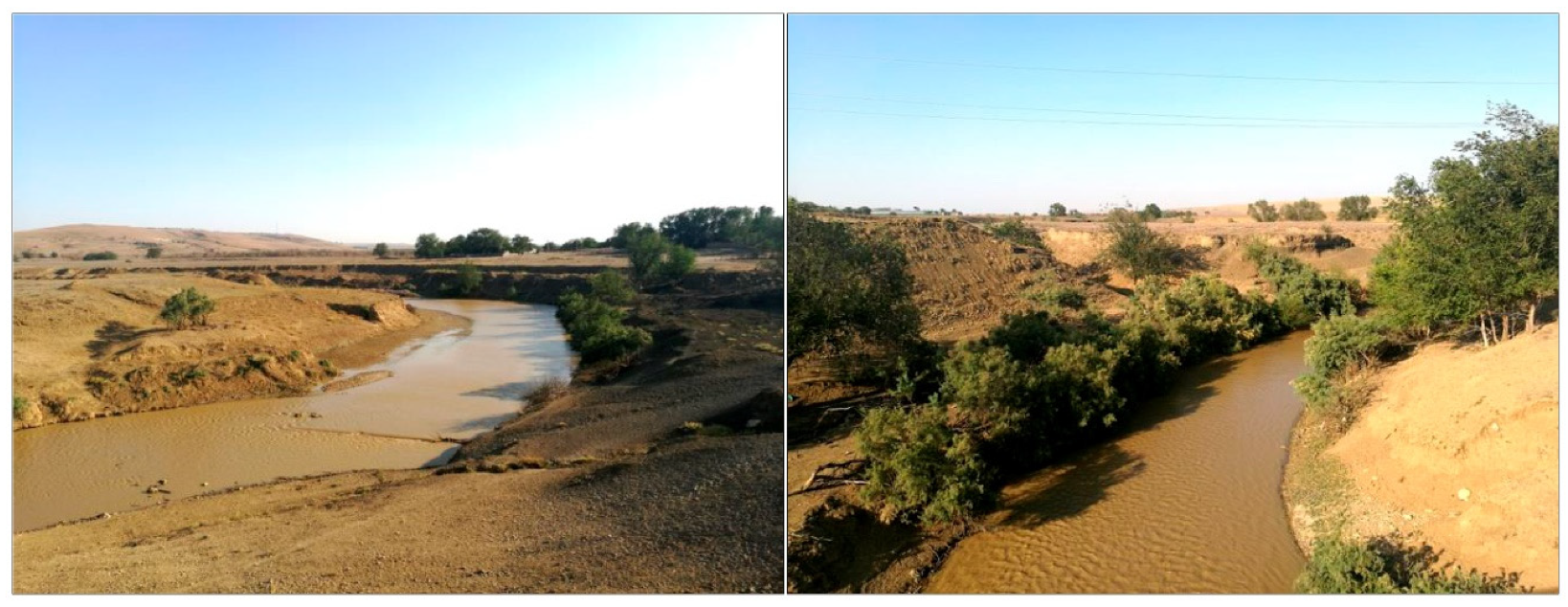 Hydrology 08 00028 g002