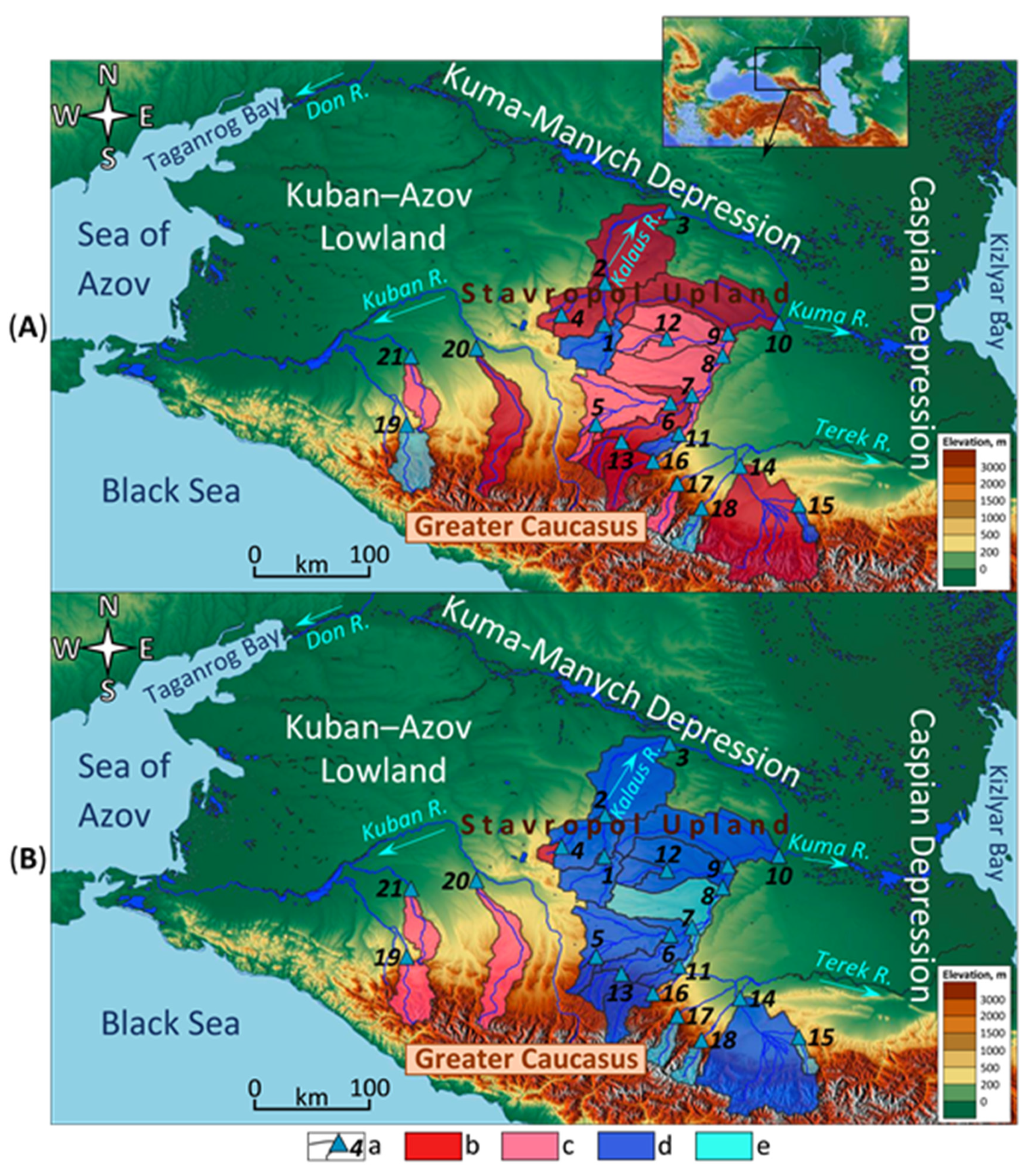 Hydrology 08 00028 g011