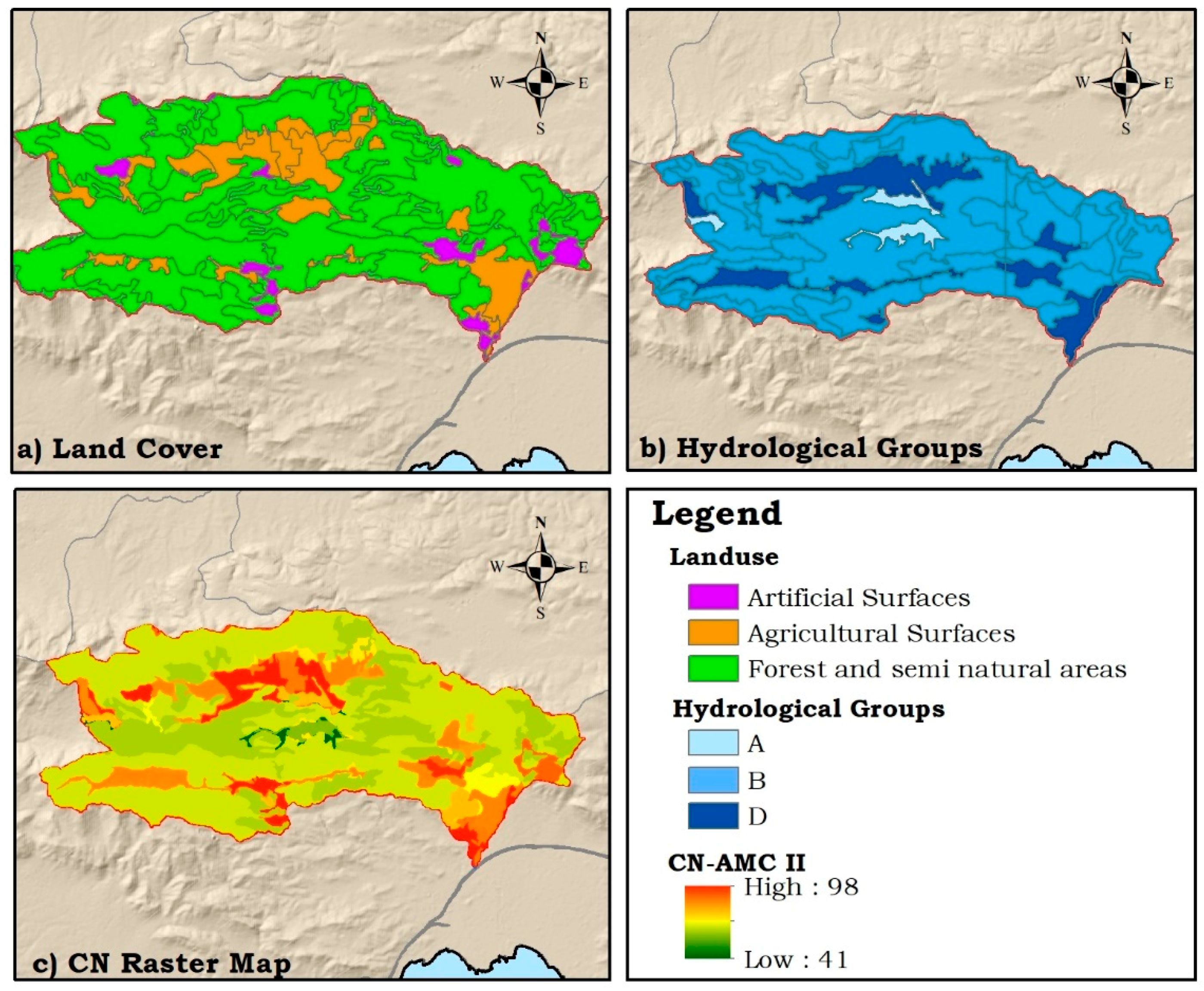 Hydrology 08 00029 g002 Hydrology 08 00029 g002
