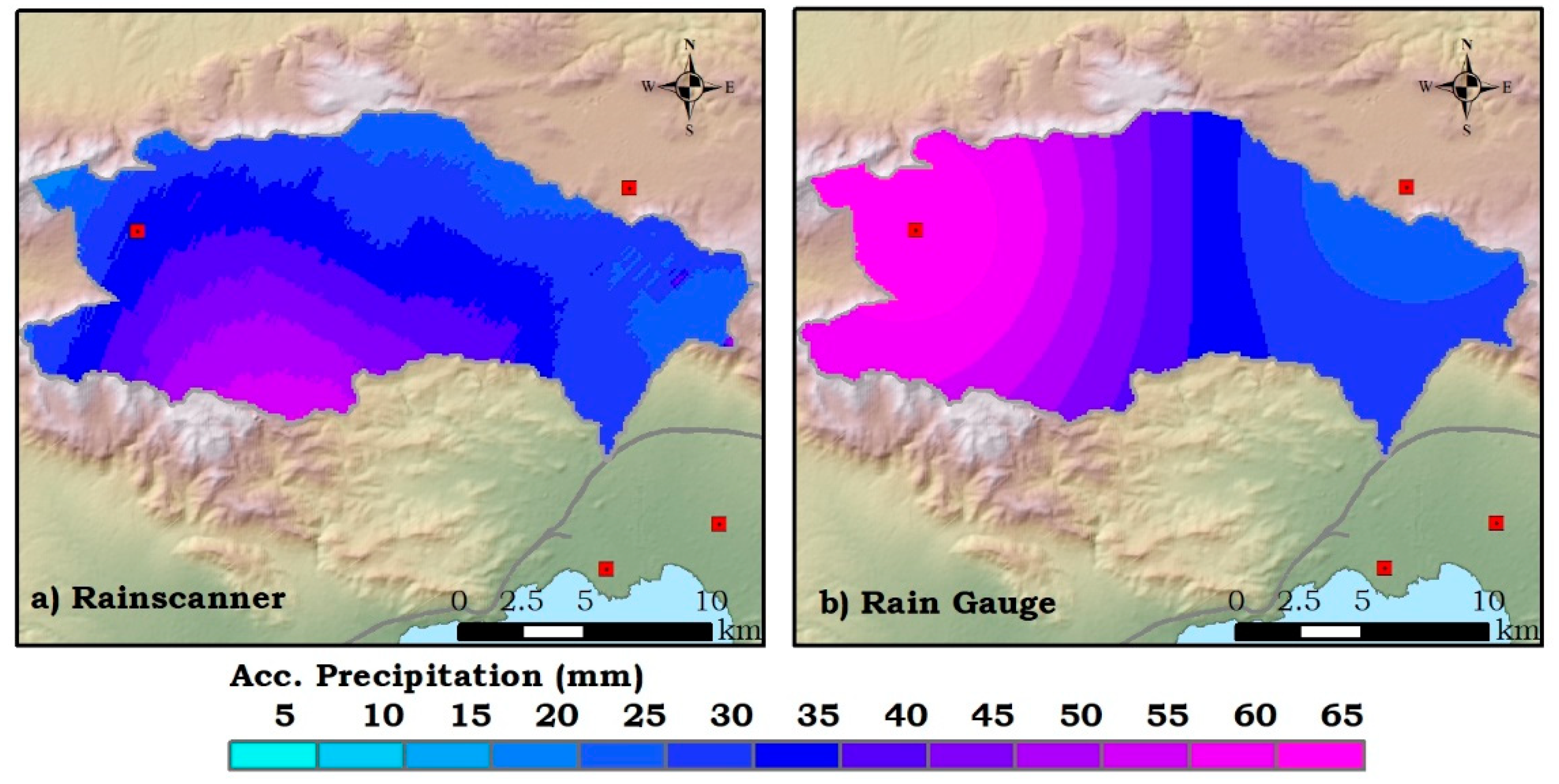 Hydrology 08 00029 g005 Hydrology 08 00029 g005