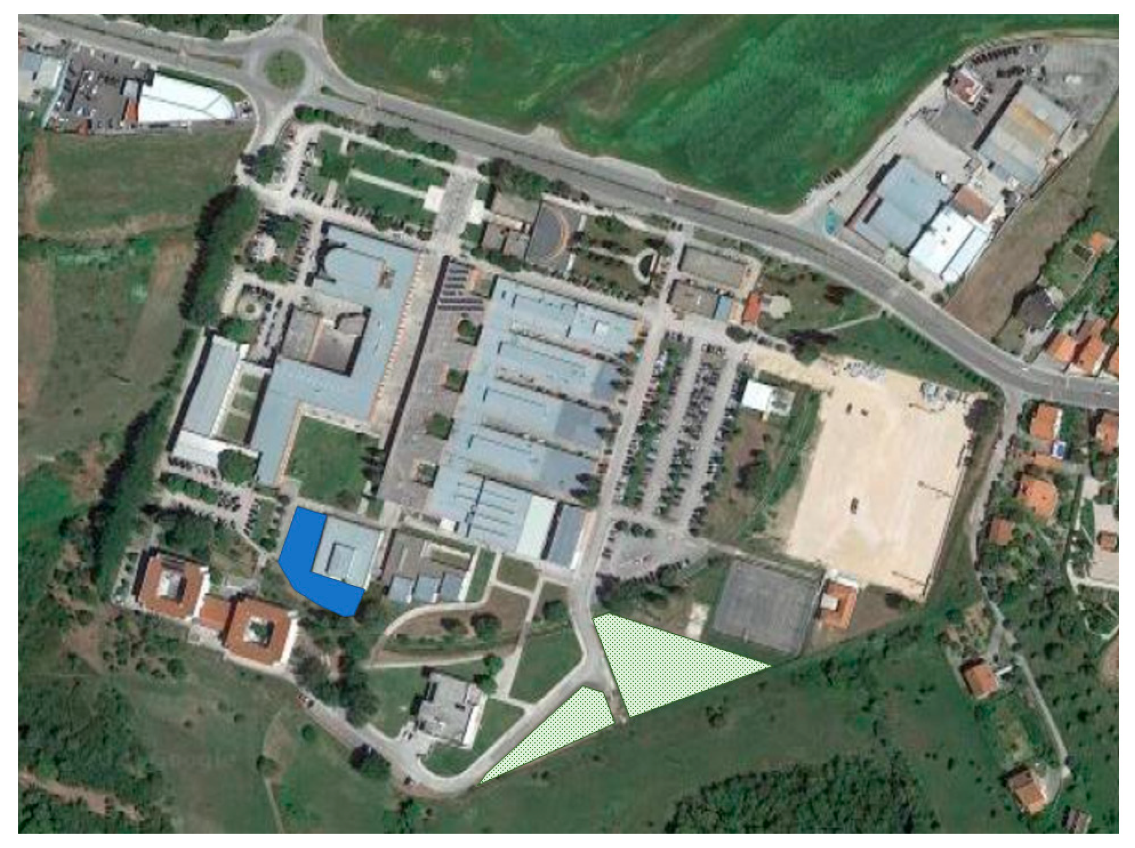 Hydrology 08 00030 g001 Hydrology 08 00030 g001