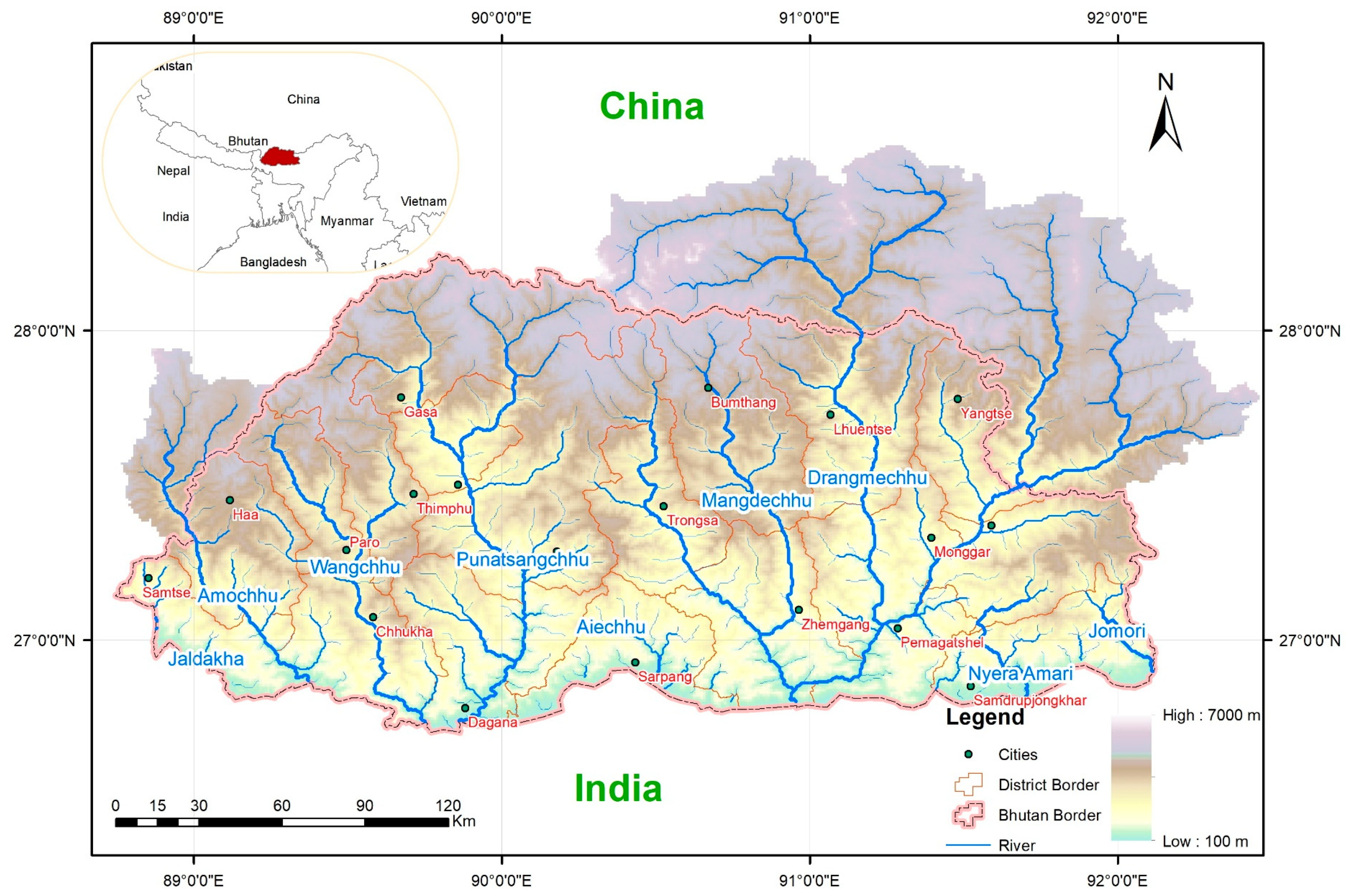 Hydrology 08 00031 g001