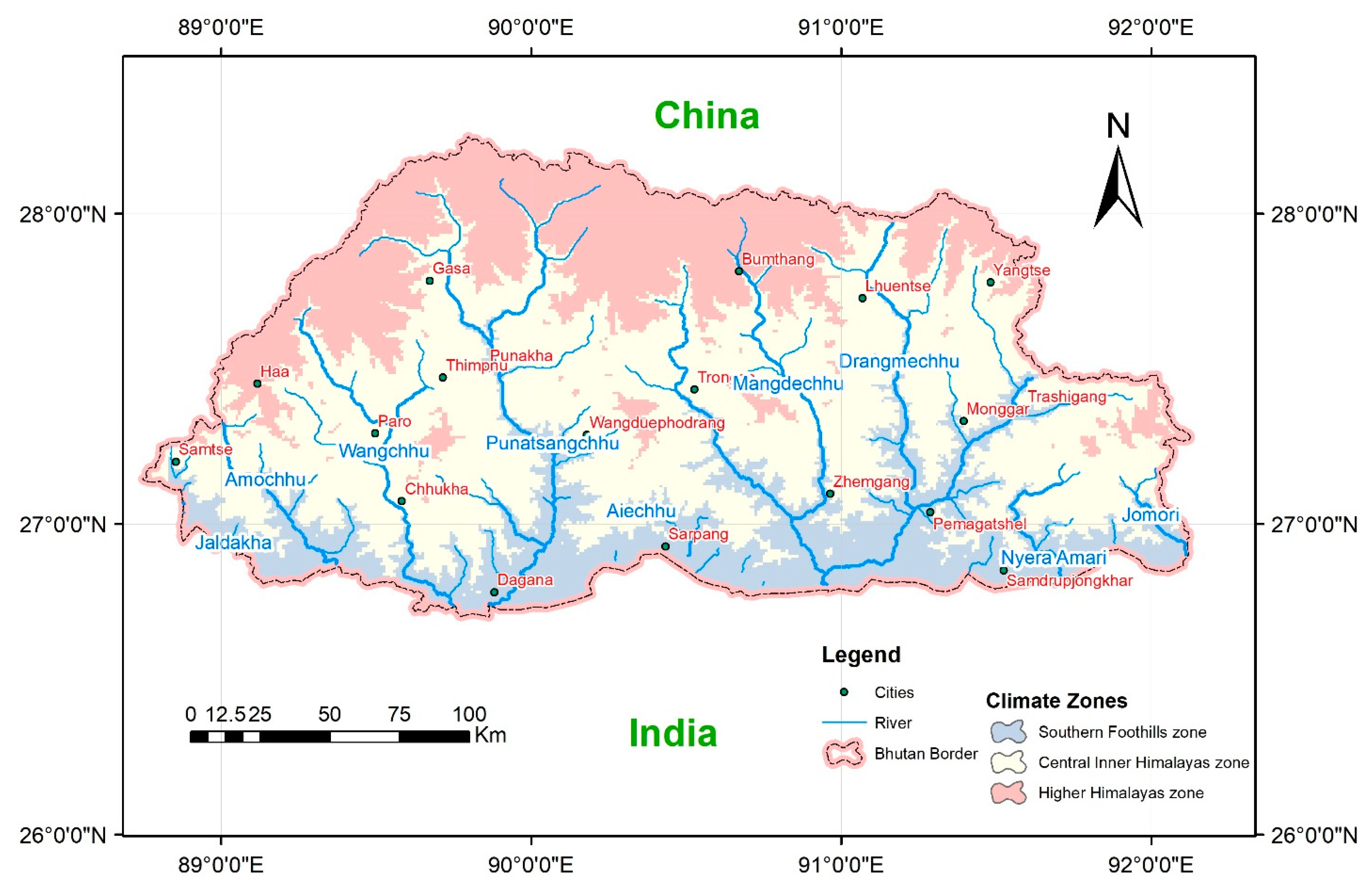 Hydrology 08 00031 g002