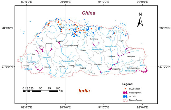 Hydrology 08 00031 g006 550