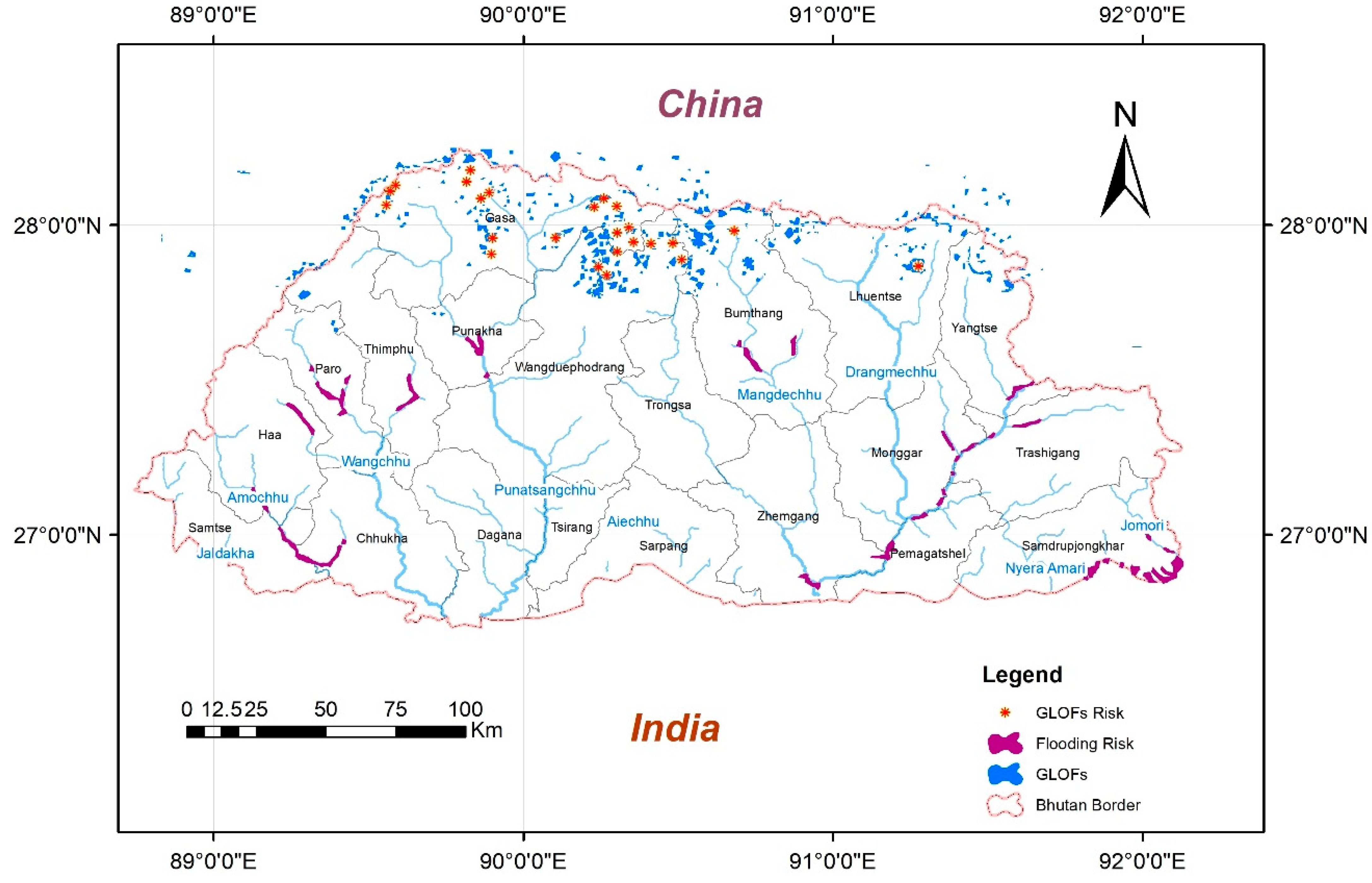 Hydrology 08 00031 g006