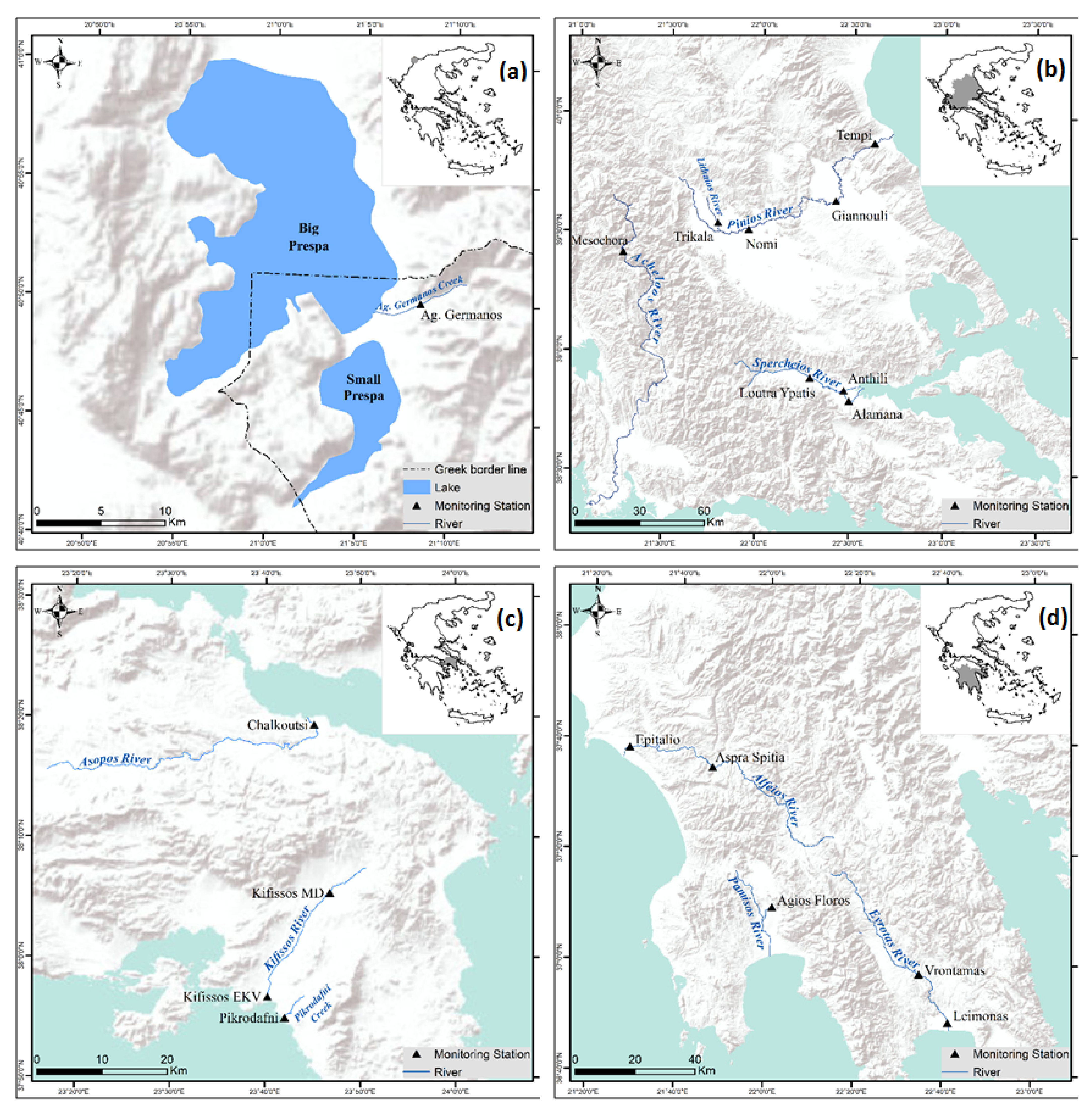 Hydrology 08 00033 g002