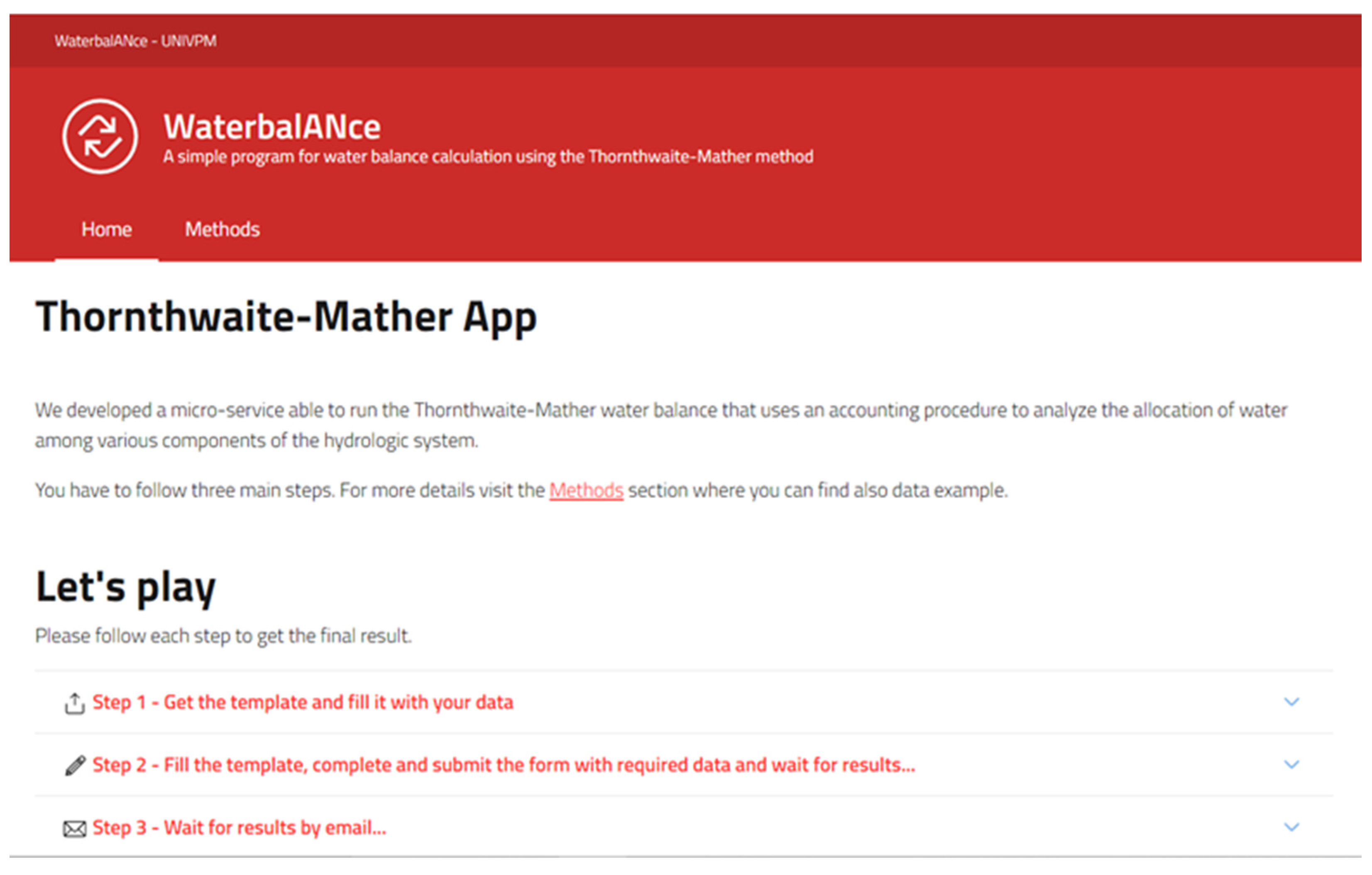 Hydrology 08 00034 g003