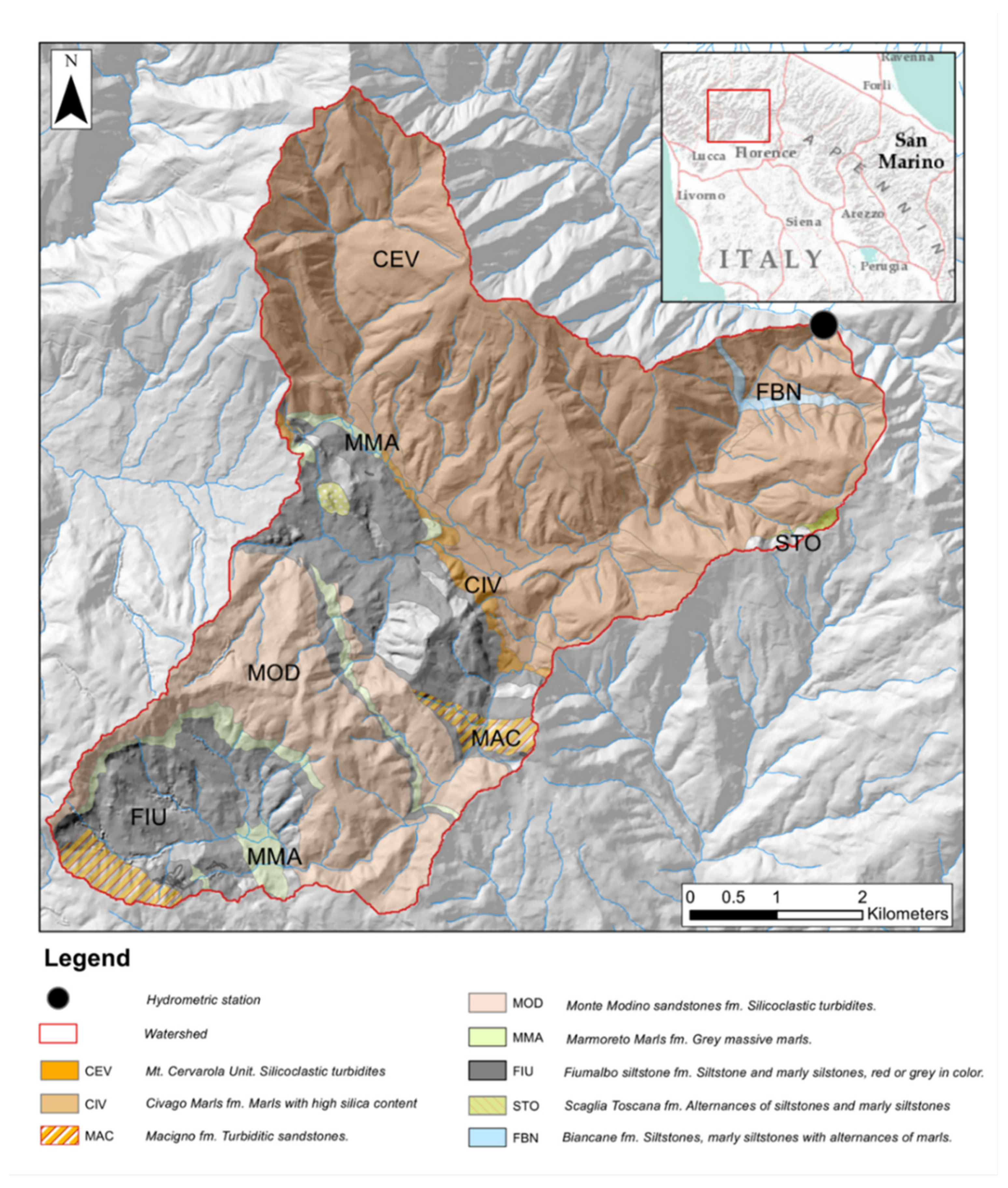 Hydrology 08 00034 g005
