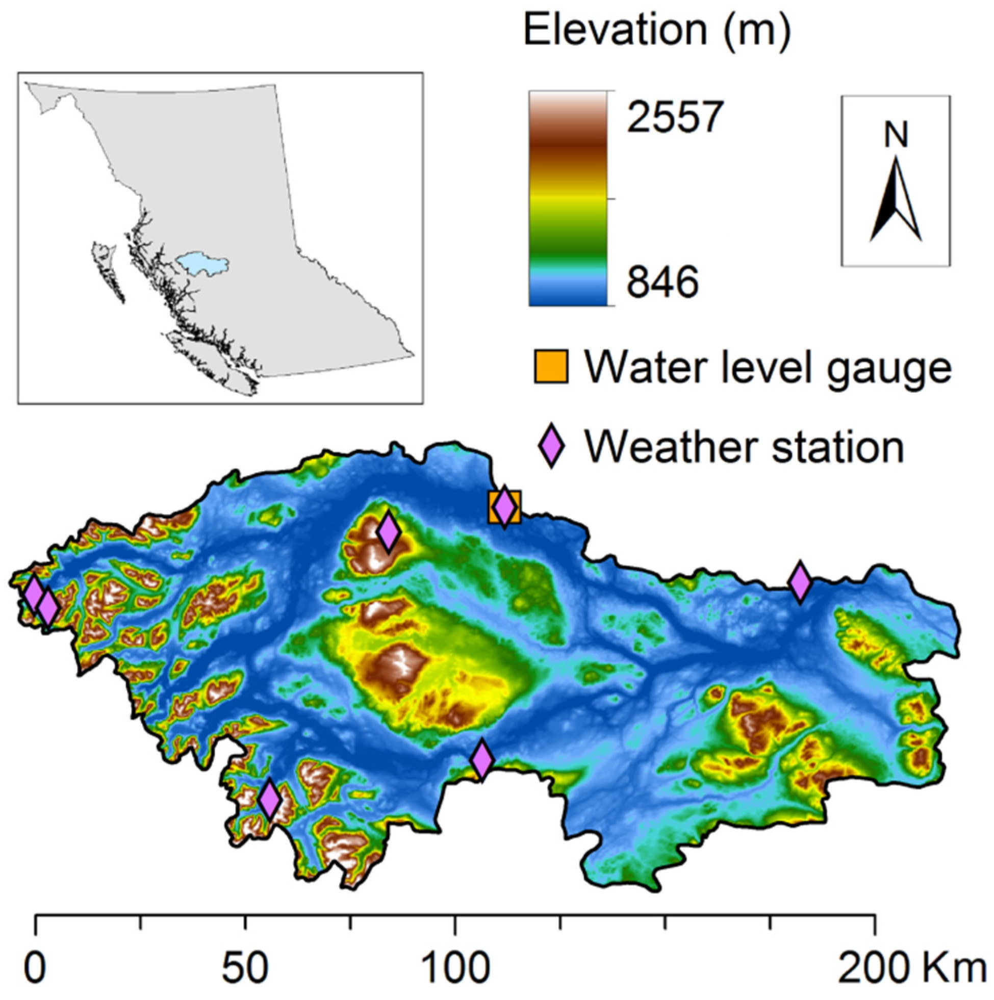 Hydrology 08 00036 g001