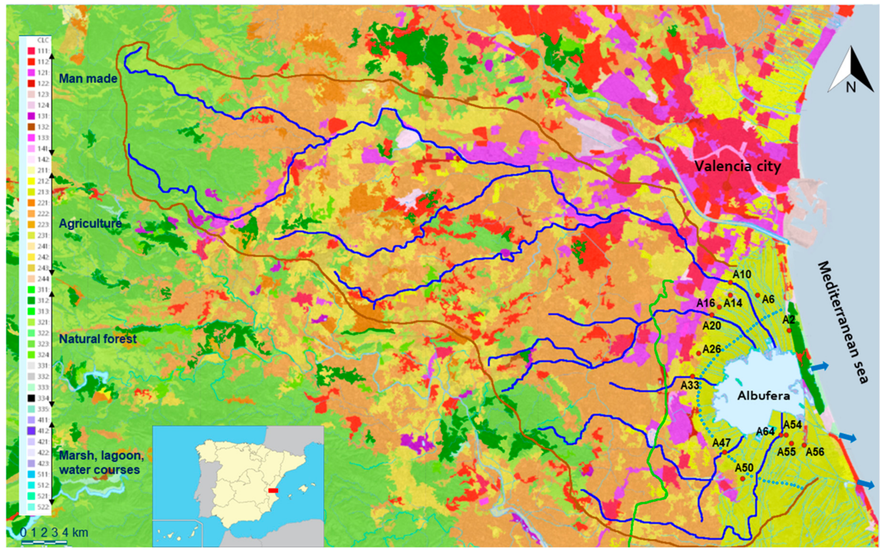 Hydrology 08 00037 g001