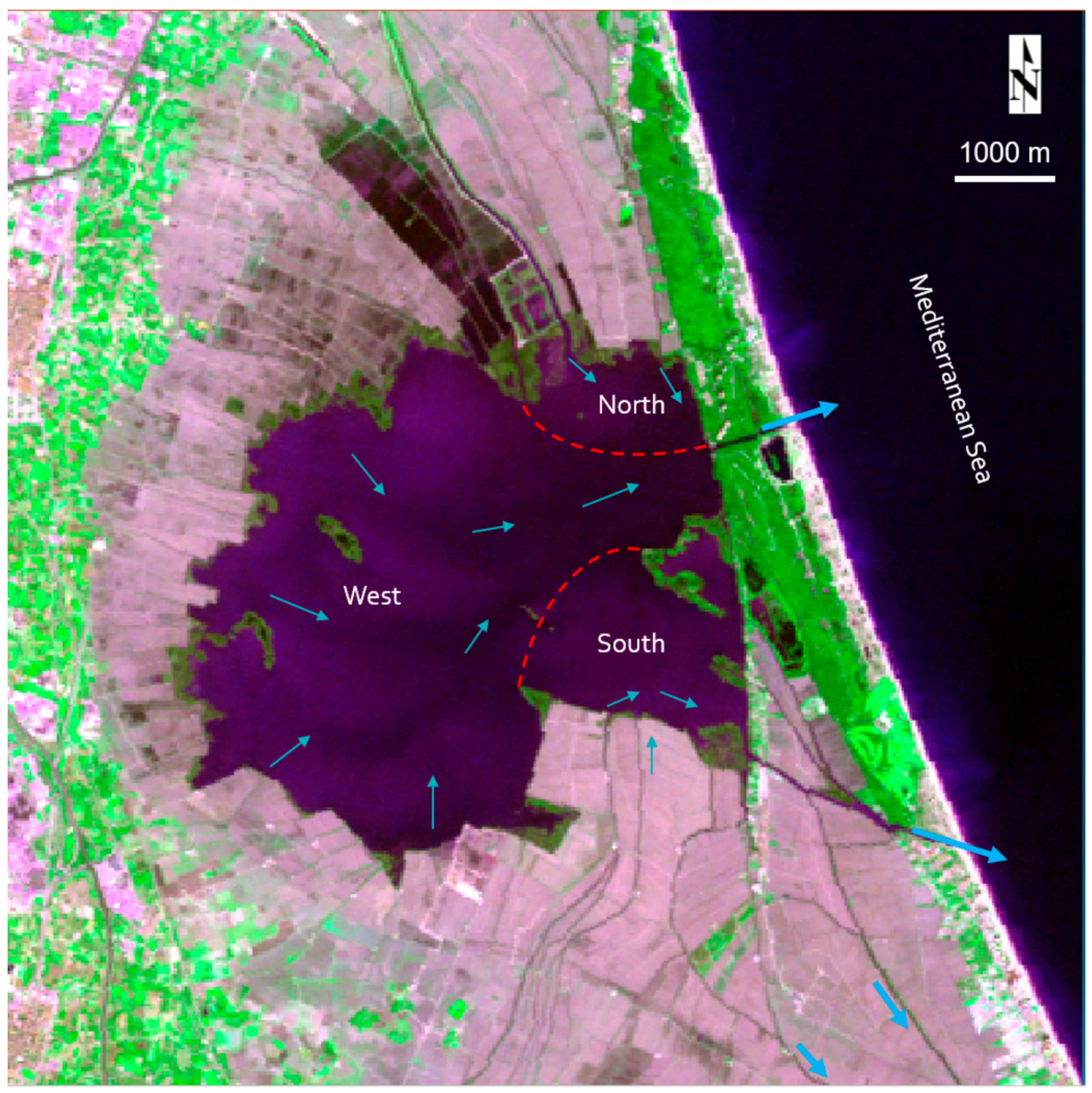 Hydrology 08 00037 g006