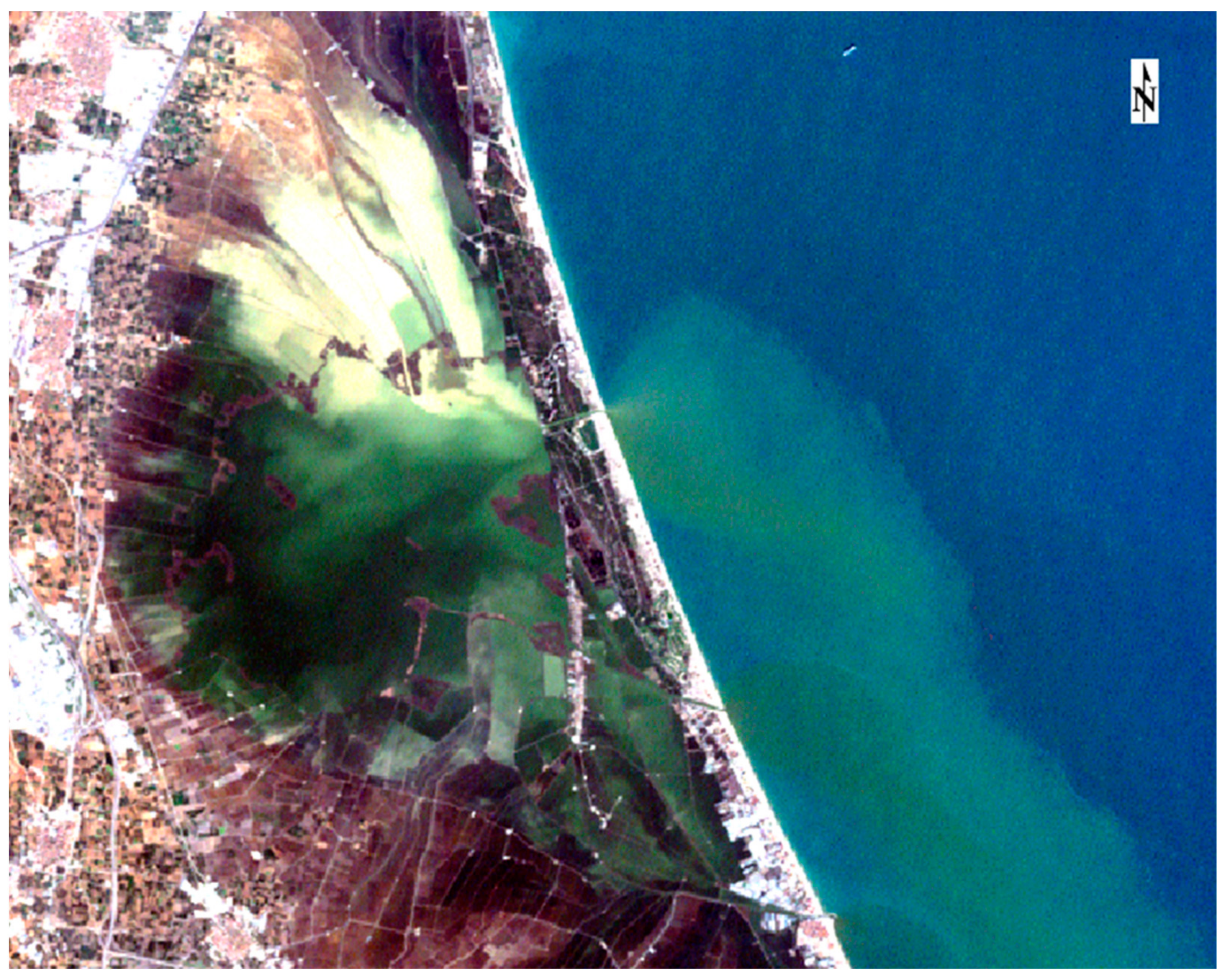 Hydrology 08 00037 g007