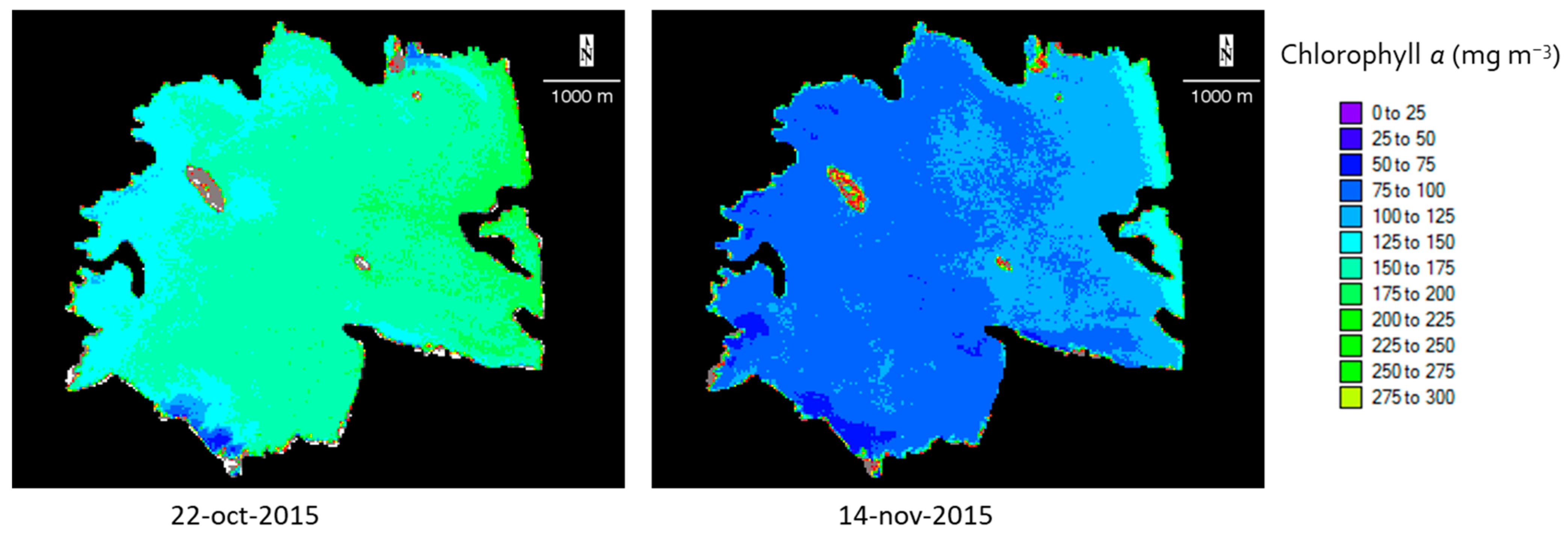 Hydrology 08 00037 g008