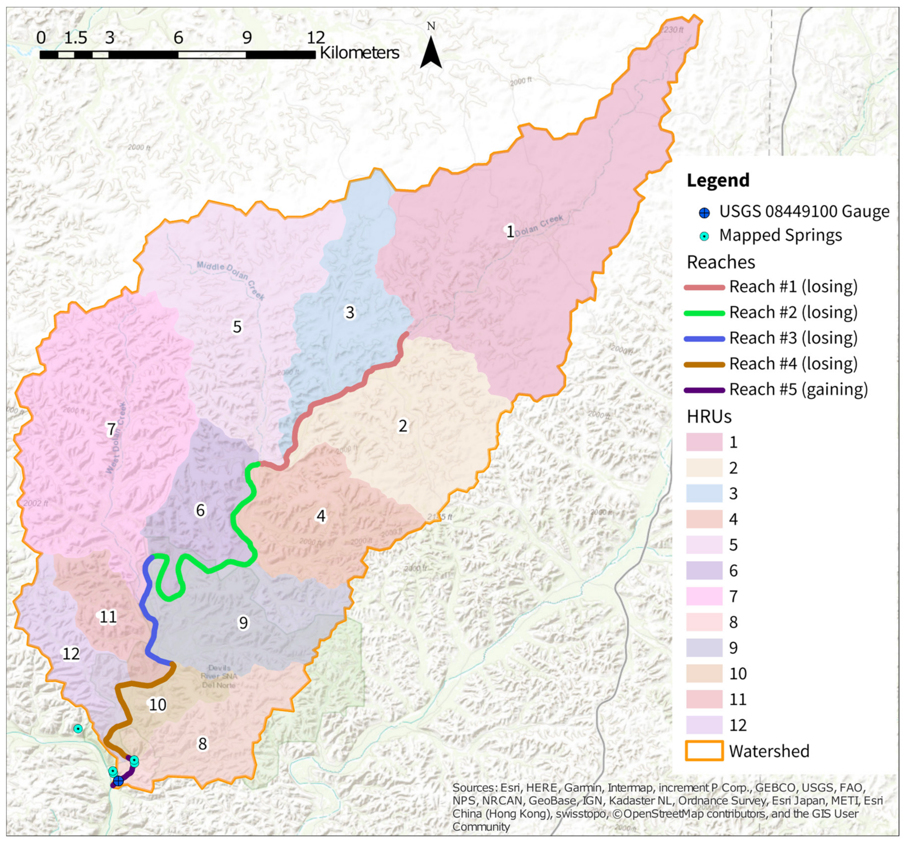 Hydrology 08 00038 g003