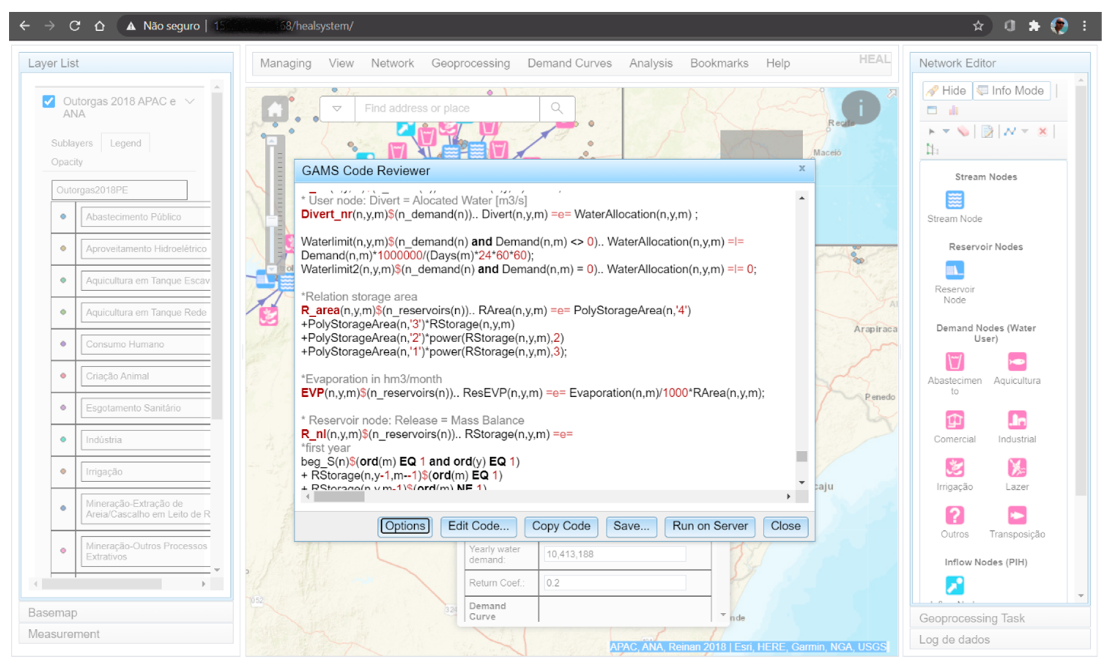 Hydrology 08 00042 g002