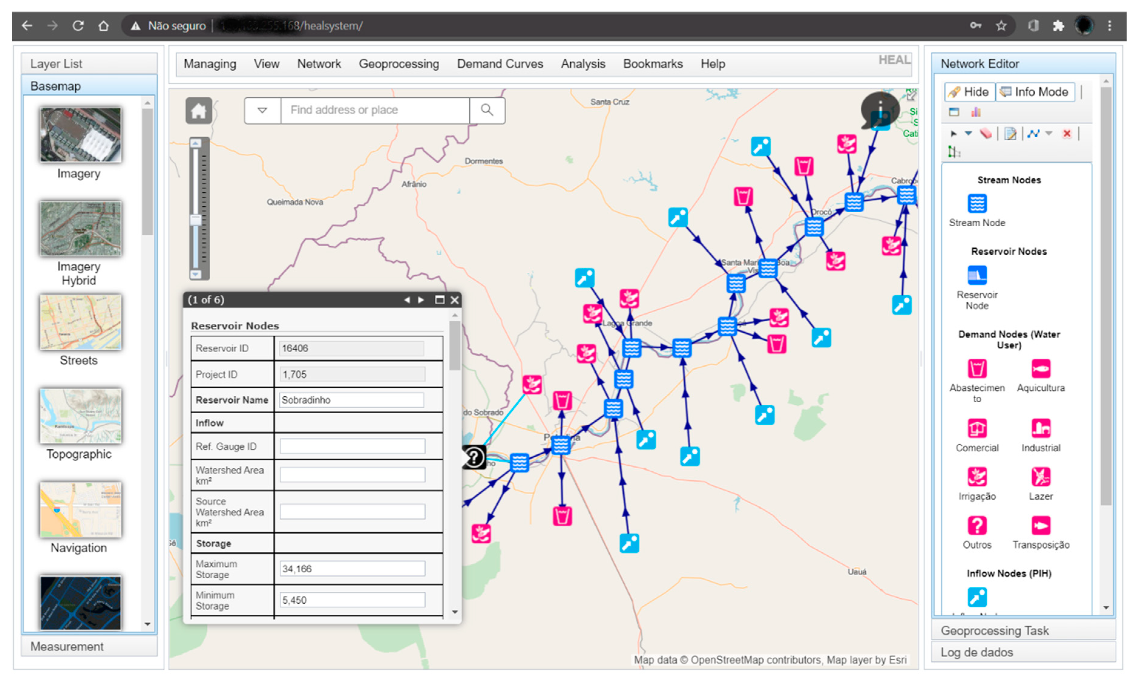 Hydrology 08 00042 g004