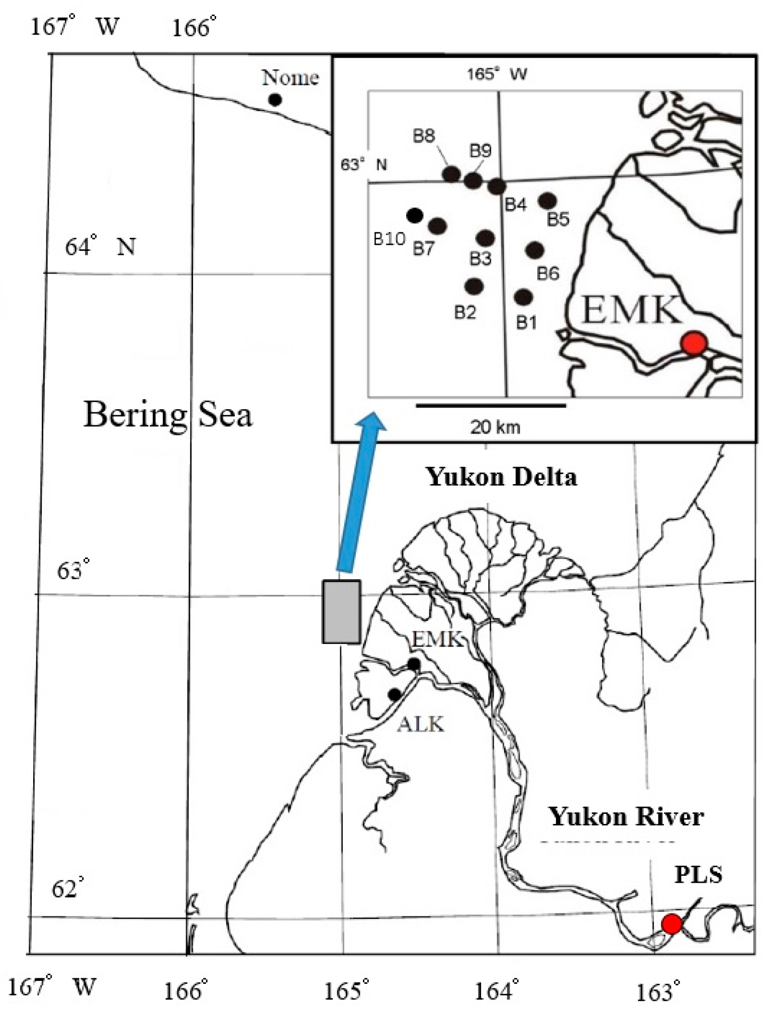 Hydrology 08 00045 g001 Hydrology 08 00045 g001