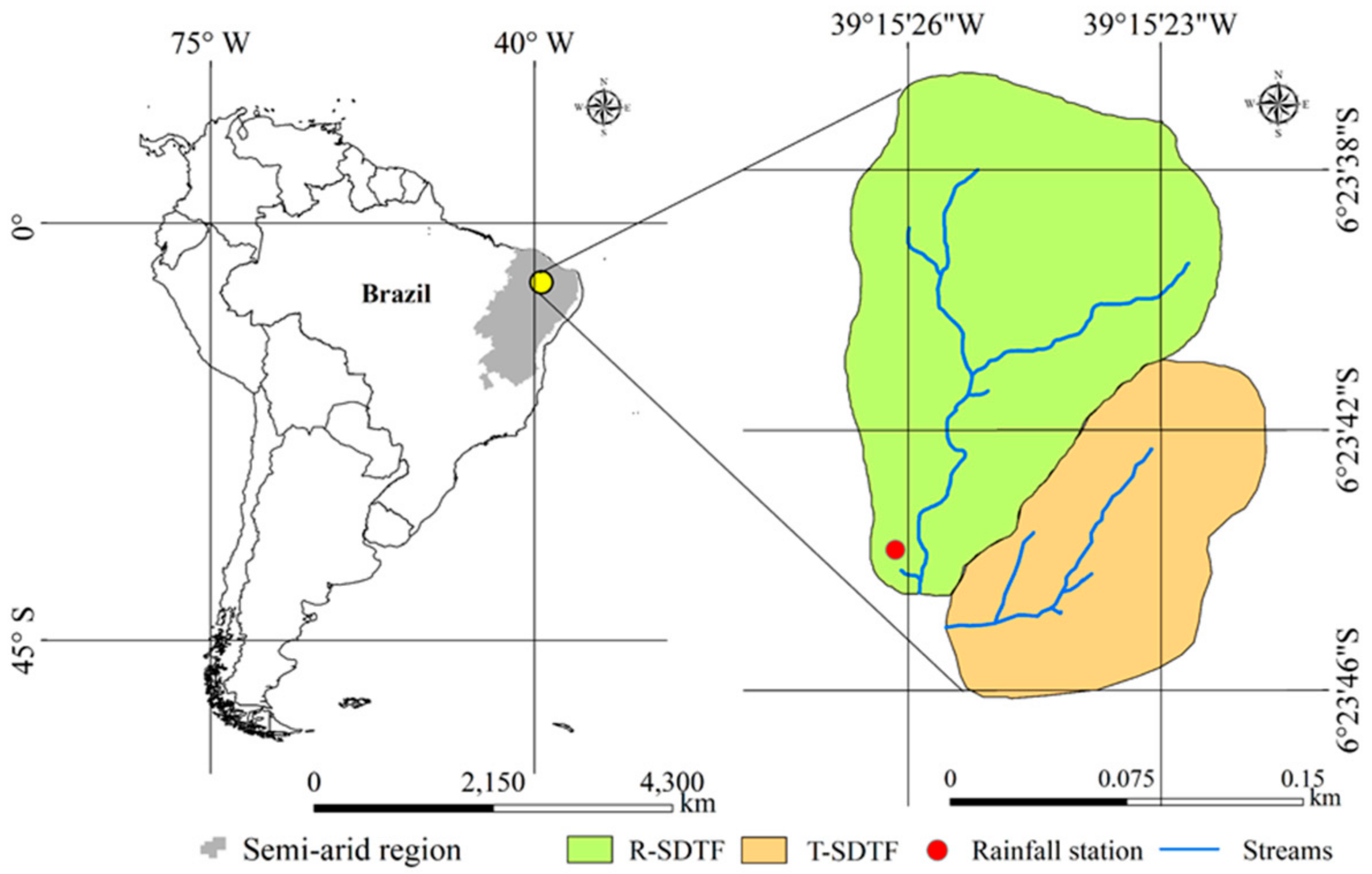 Hydrology 08 00046 g001
