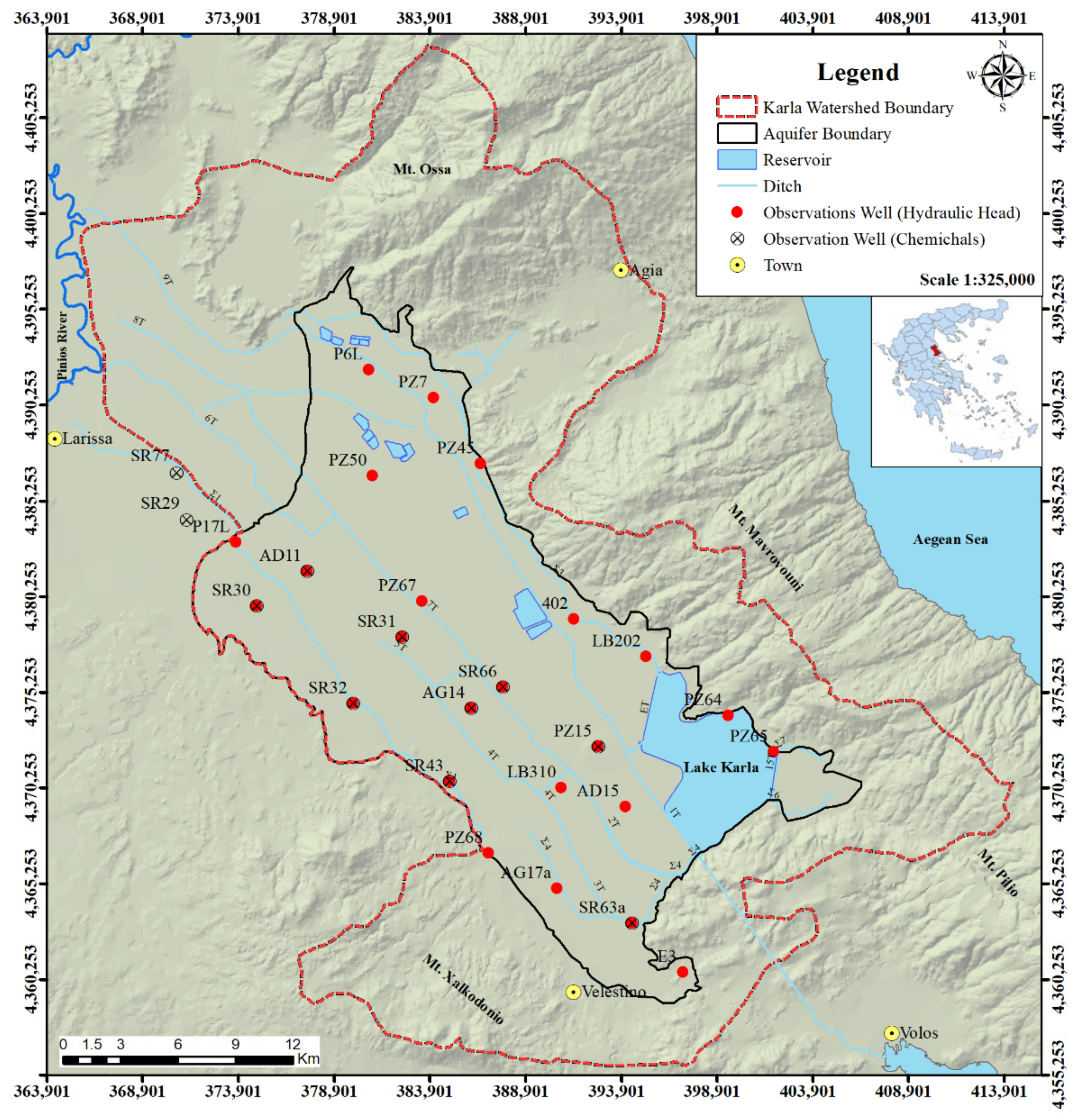 Hydrology Free Full Text Quantitative Classification Of Desertification Severity For Degraded Aquifer Based On Remotely Sensed Drought Assessment Html Hydrology Free Full Text Quantitative Classification Of Desertification Severity For Degraded Aquifer Based On Remotely Sensed Drought Assessment Html