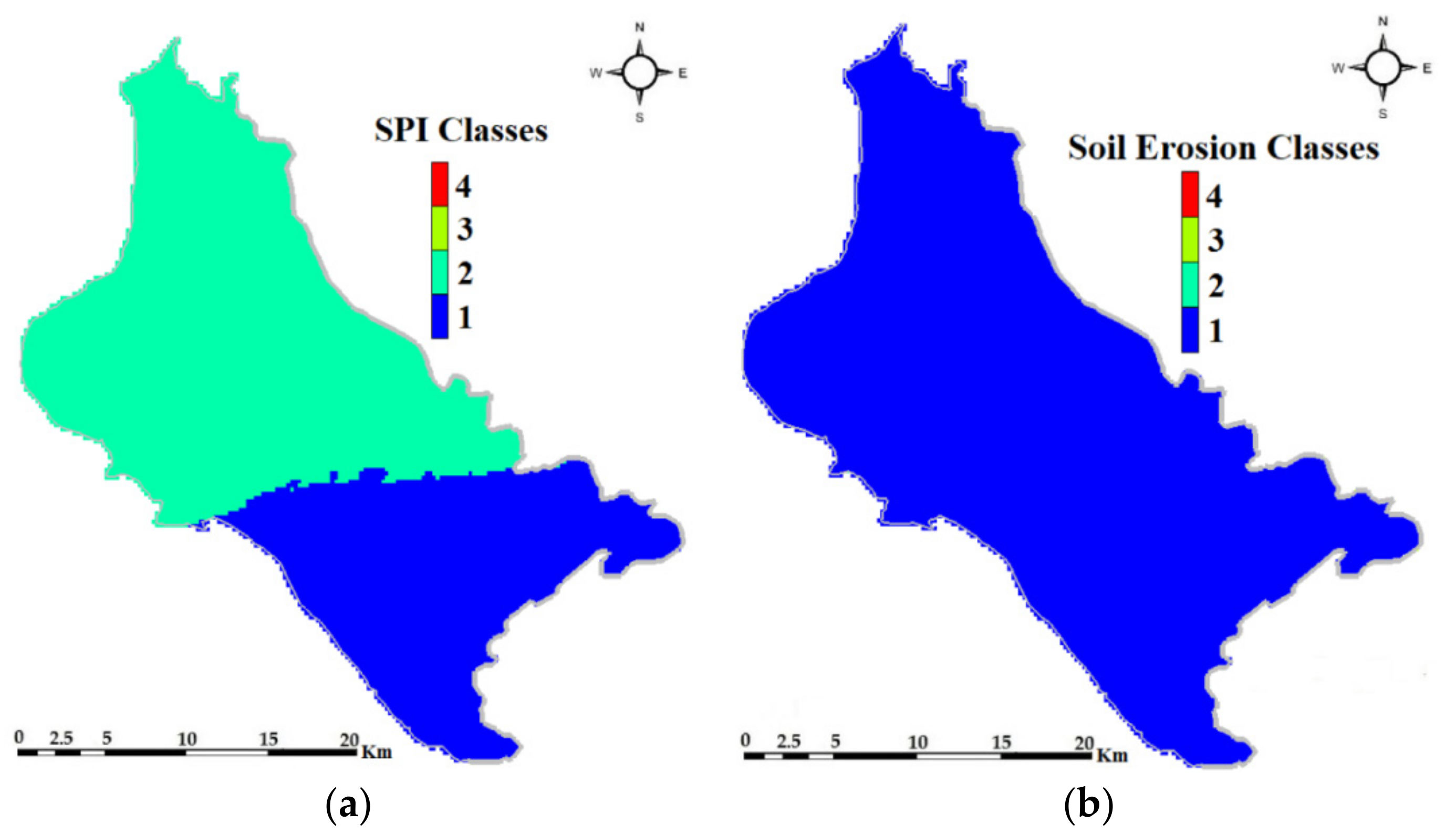 Hydrology 08 00047 g004 Hydrology 08 00047 g004