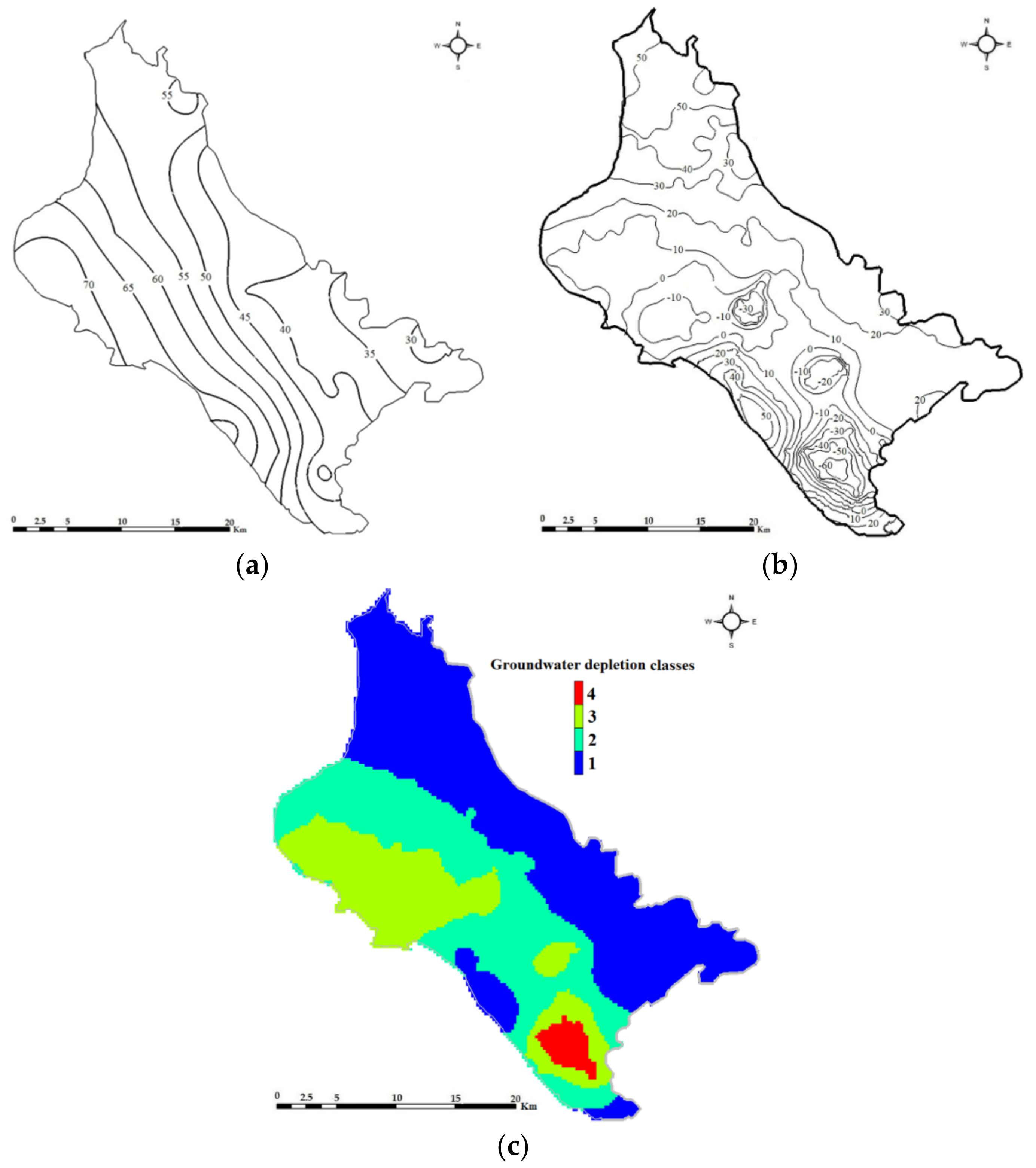 Hydrology 08 00047 g006 Hydrology 08 00047 g006