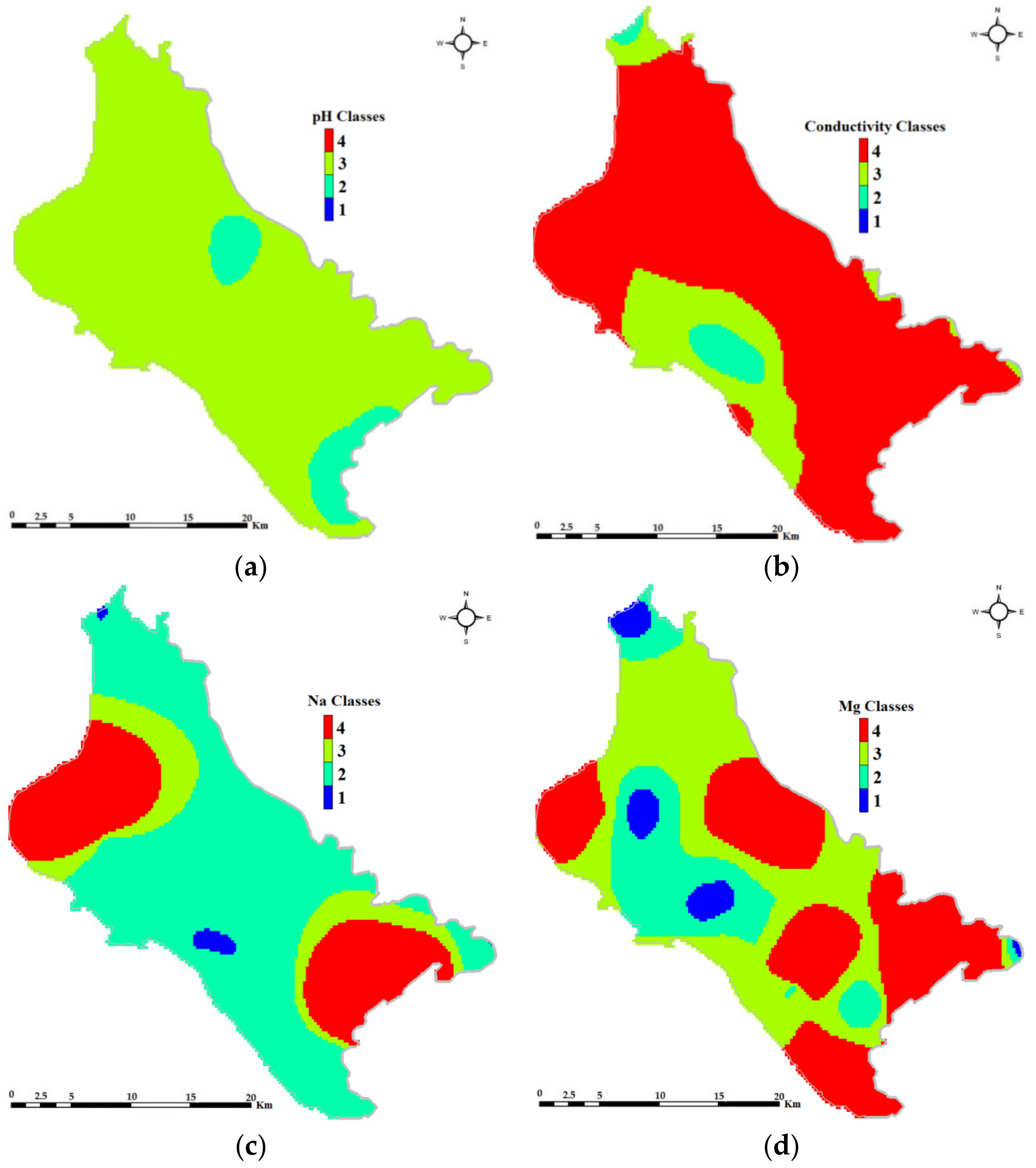 Hydrology 08 00047 g007a Hydrology 08 00047 g007a