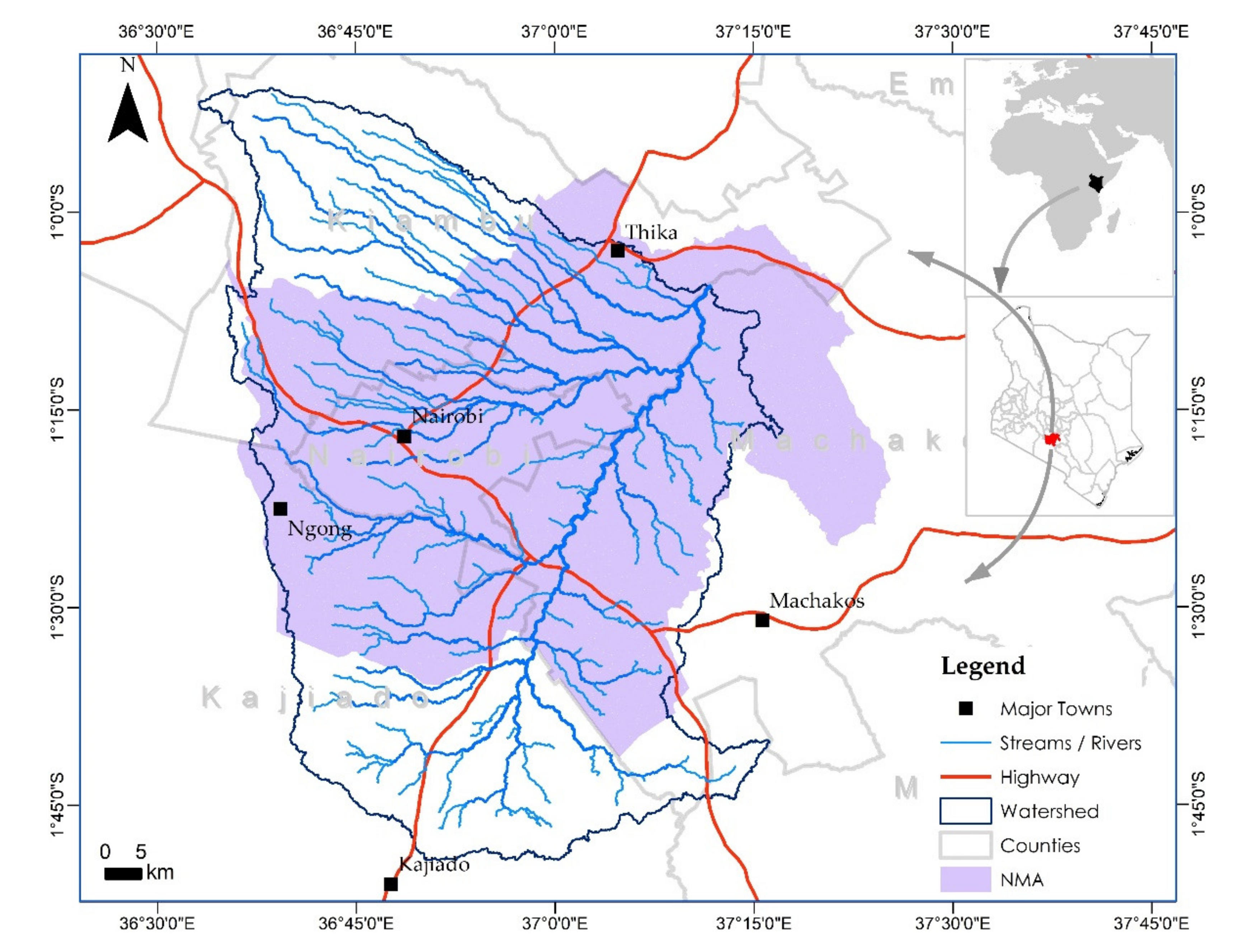 Hydrology 08 00048 g001 Hydrology 08 00048 g001
