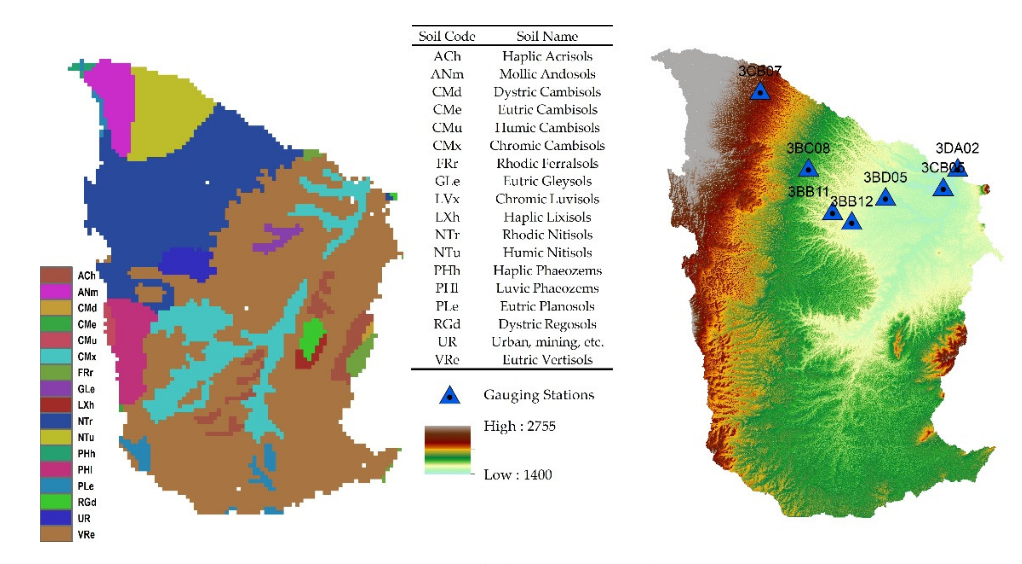 Hydrology 08 00048 g002 Hydrology 08 00048 g002