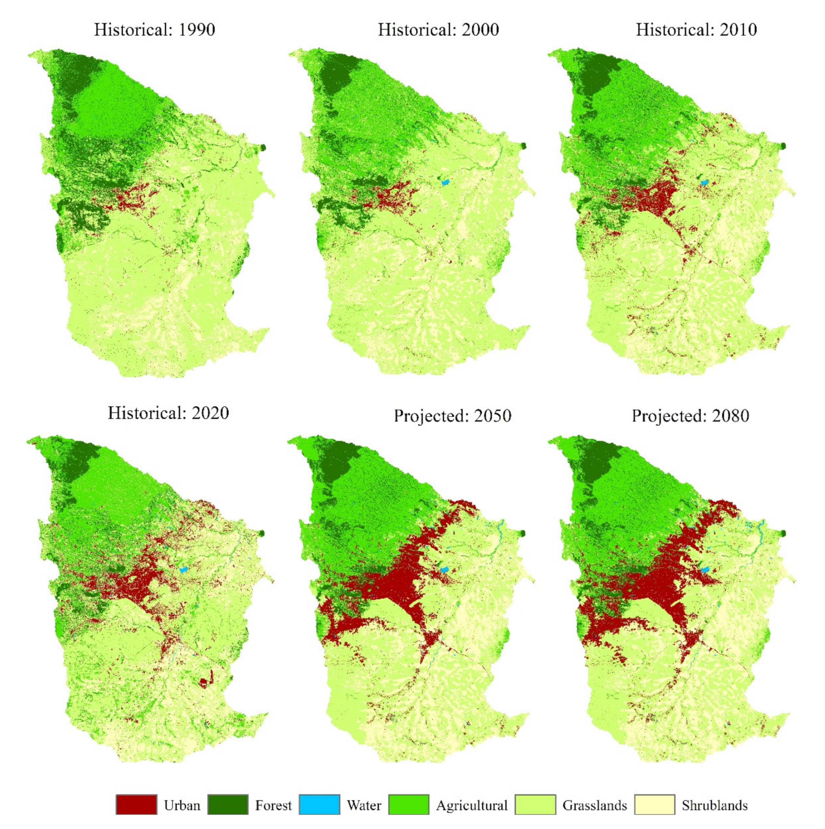 Hydrology 08 00048 g004 Hydrology 08 00048 g004