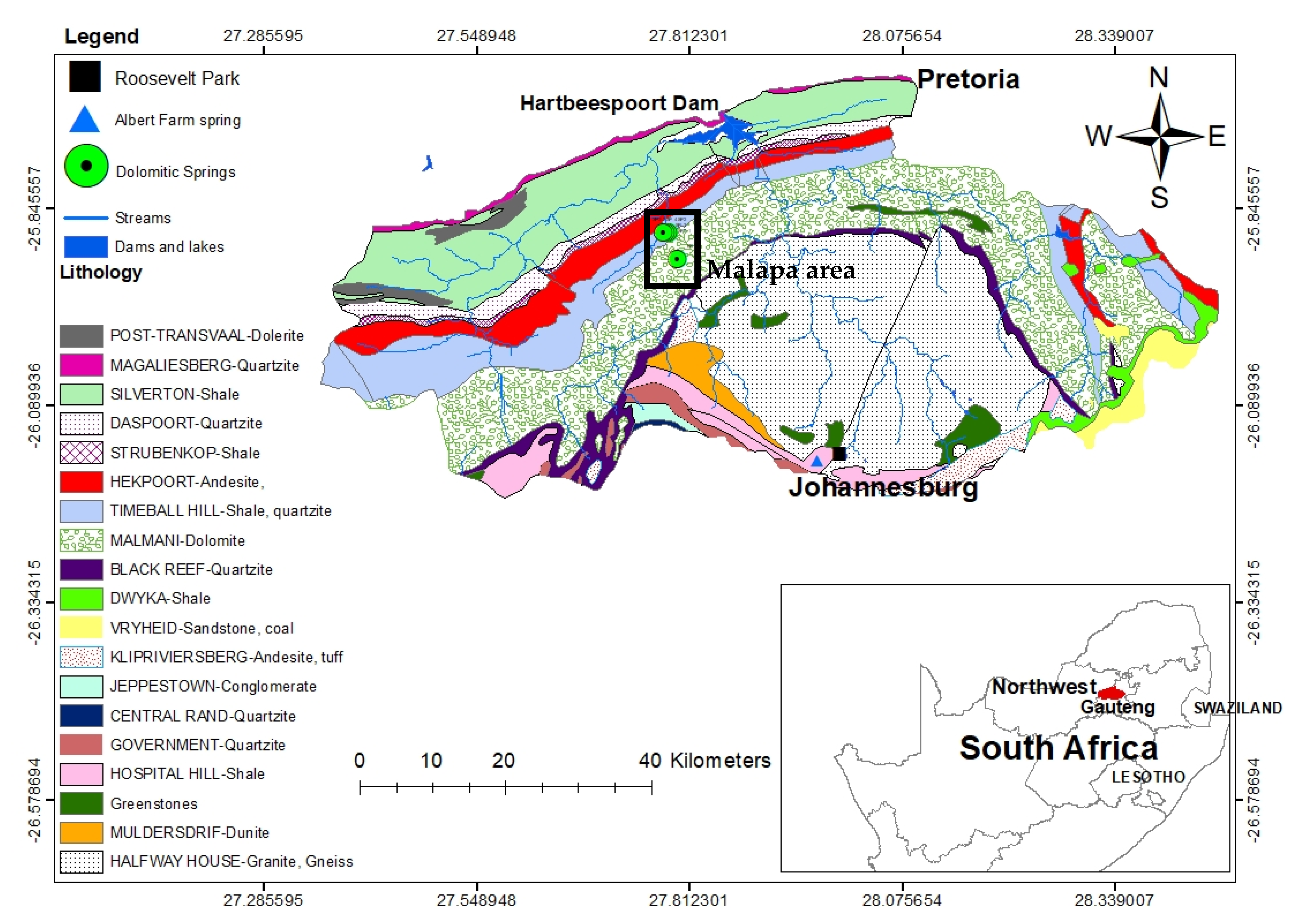Hydrology 08 00050 g001