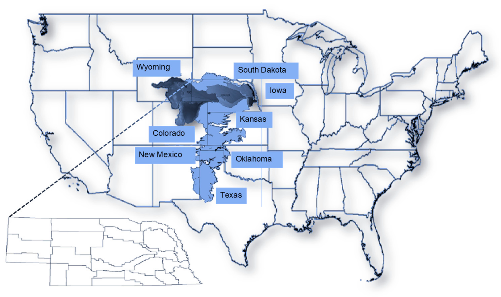 Hydrology 08 00051 g001