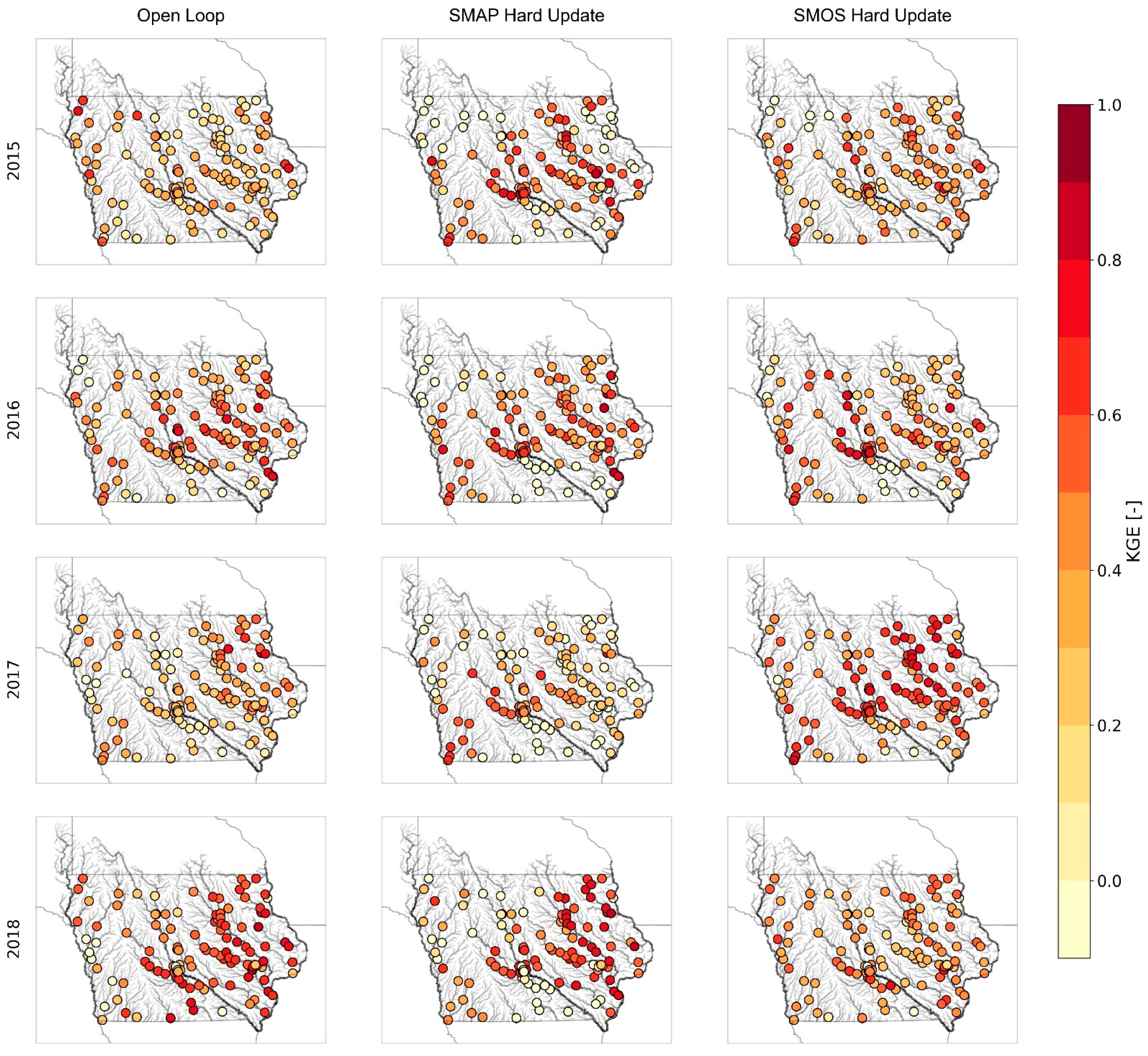 Hydrology 08 00052 g005