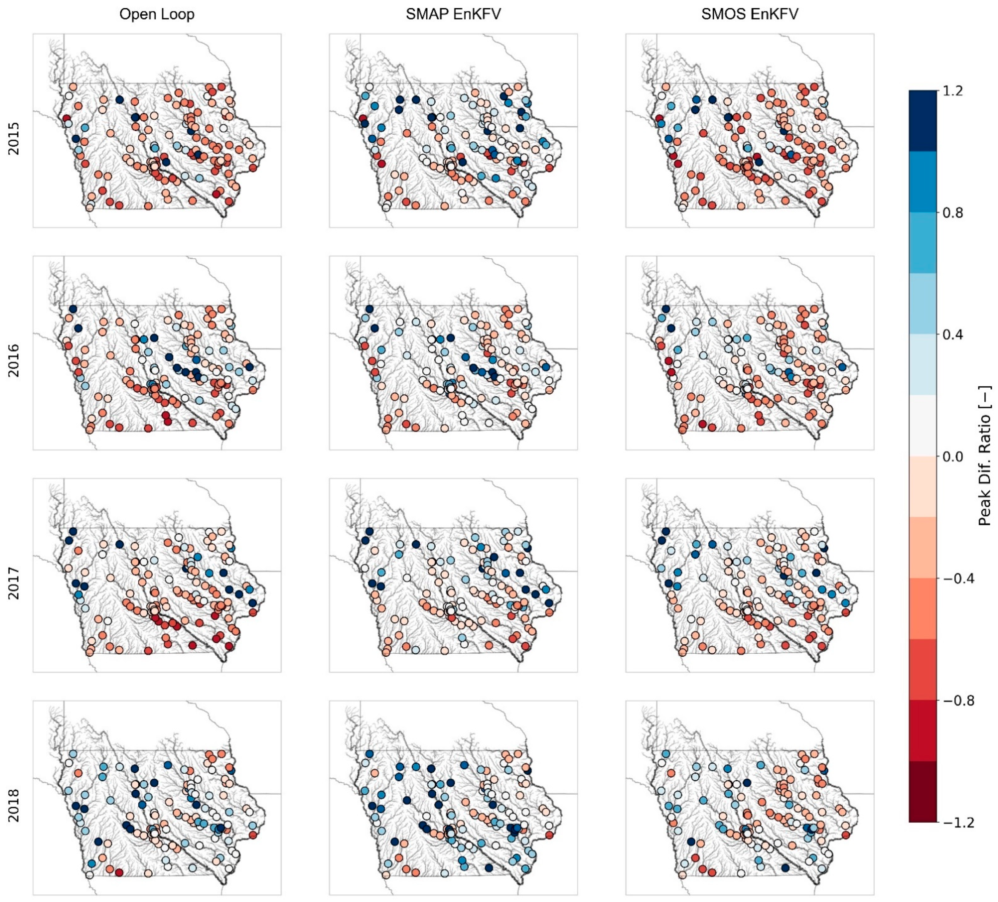 Hydrology 08 00052 g008