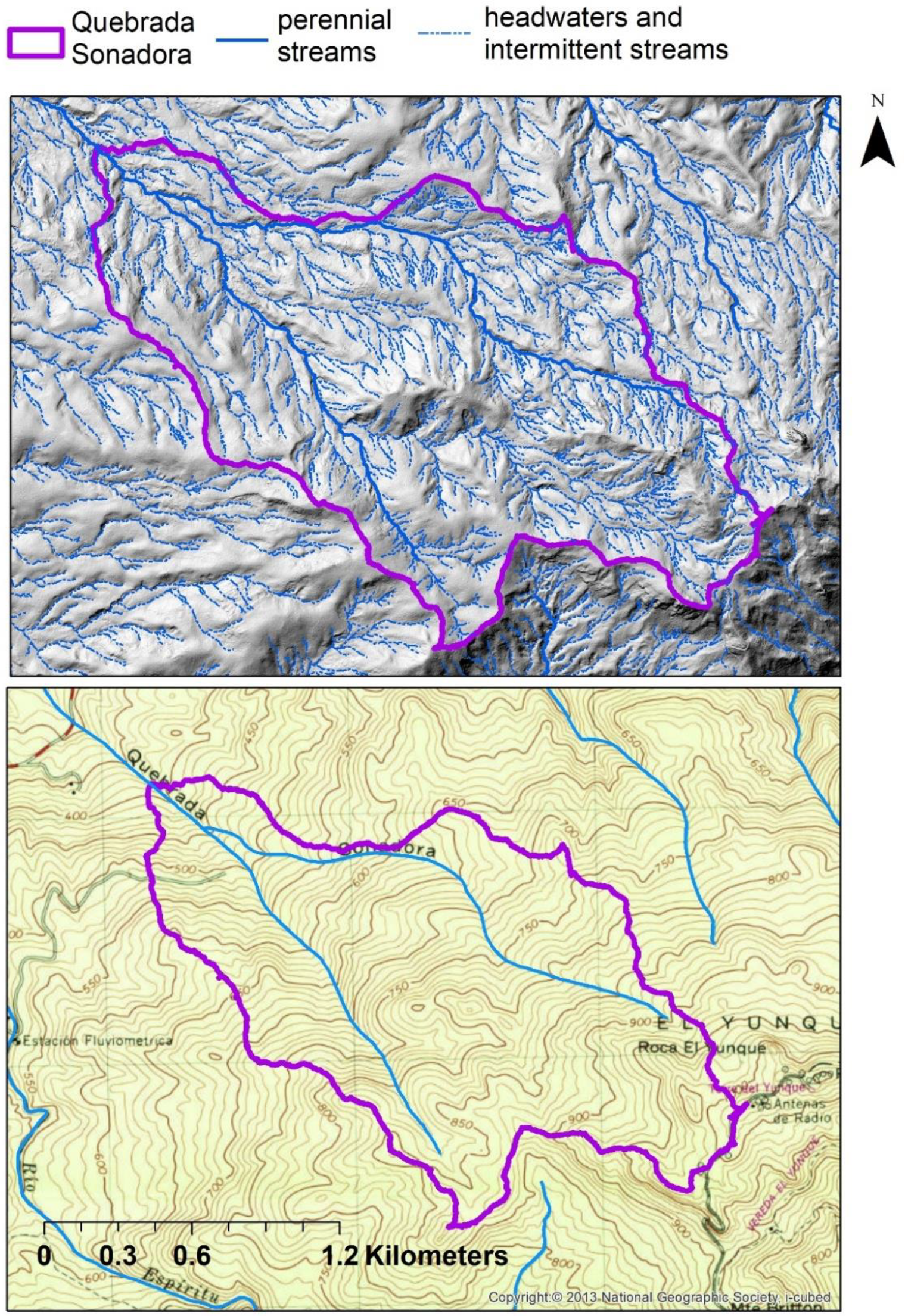 Hydrology 08 00054 g004