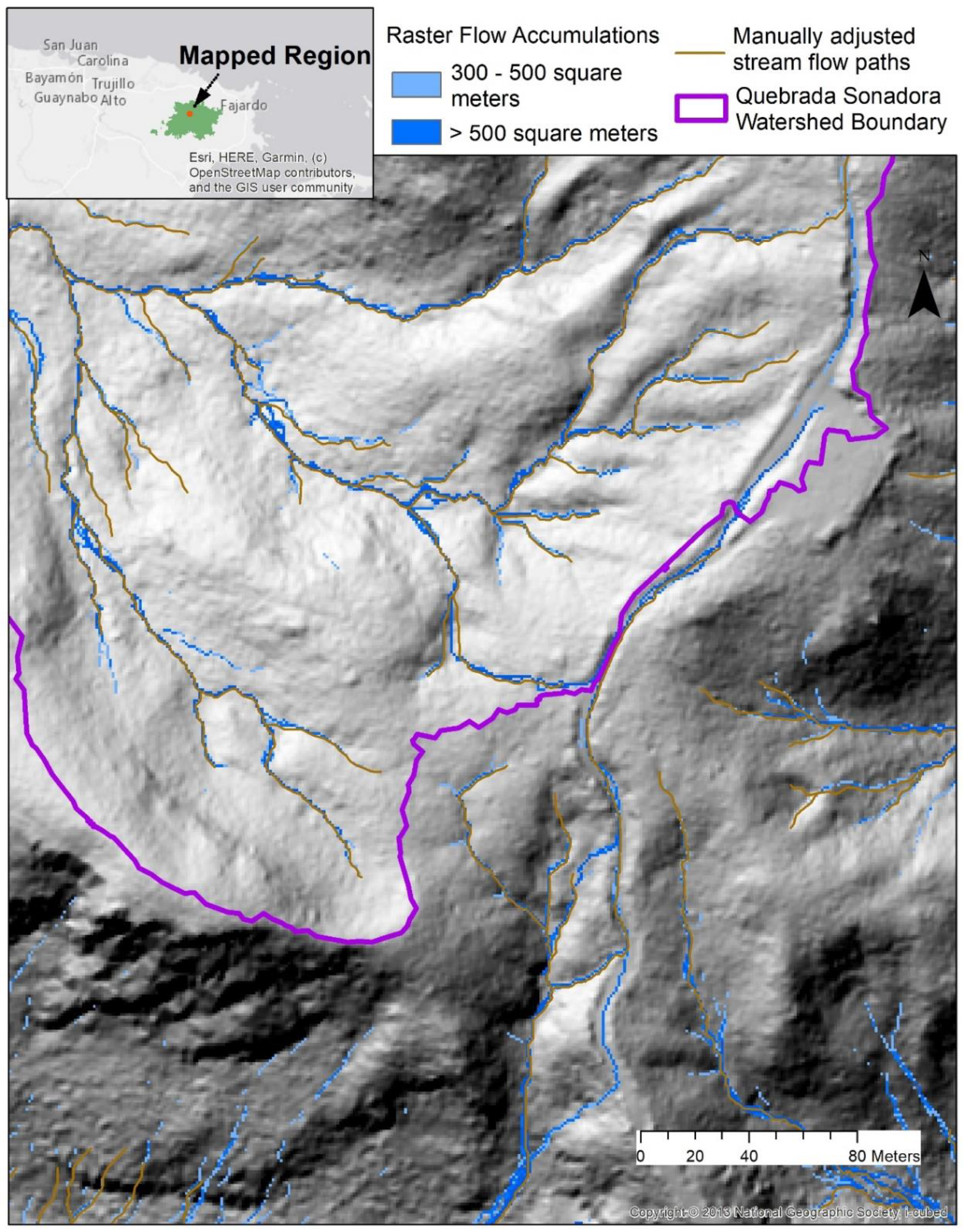 Hydrology 08 00054 g006